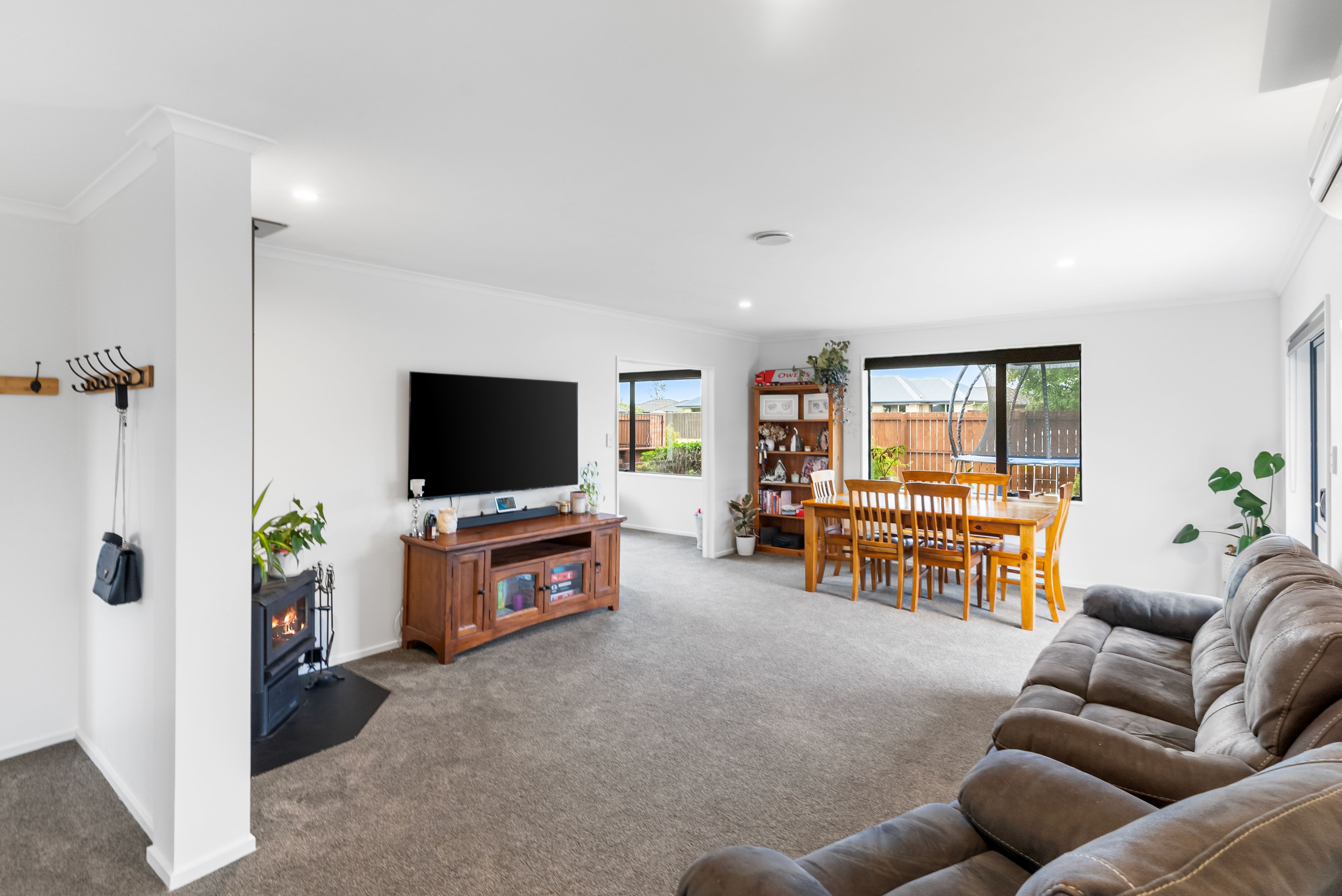 94 Renoir Drive, Rolleston, Selwyn District