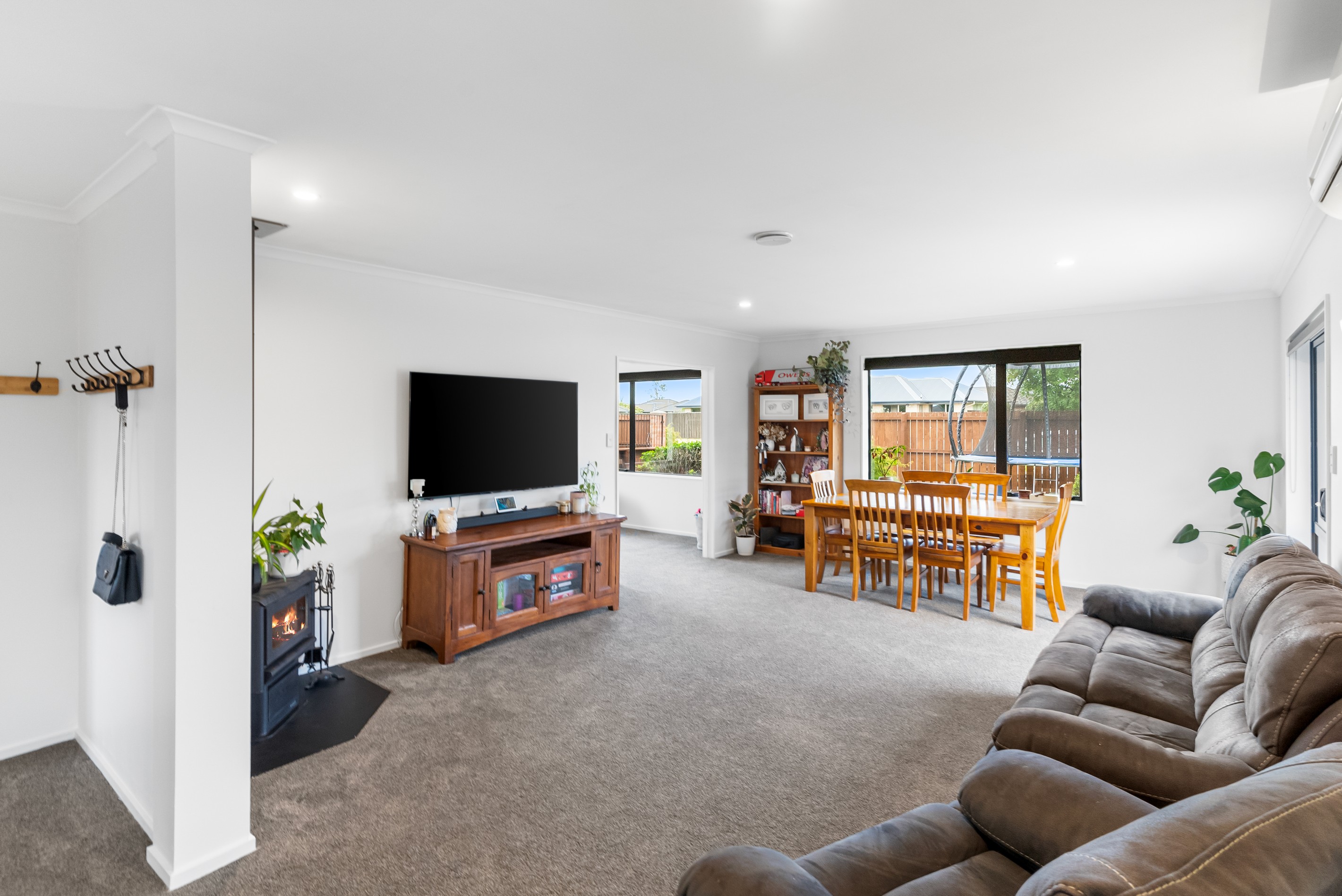 94 Renoir Drive, Rolleston, Selwyn District