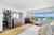 104 Wakeman Road photo 15