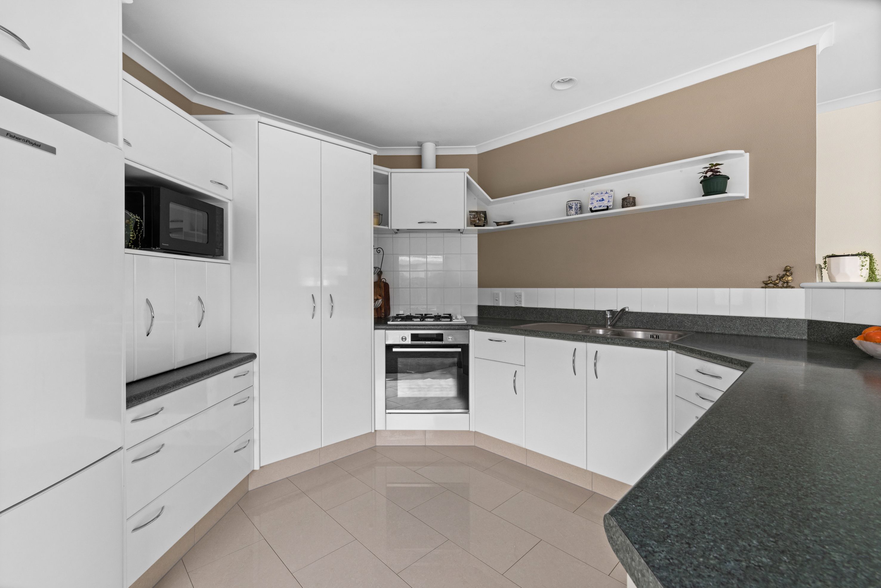 7A Wilton Row, Taradale, Napier City