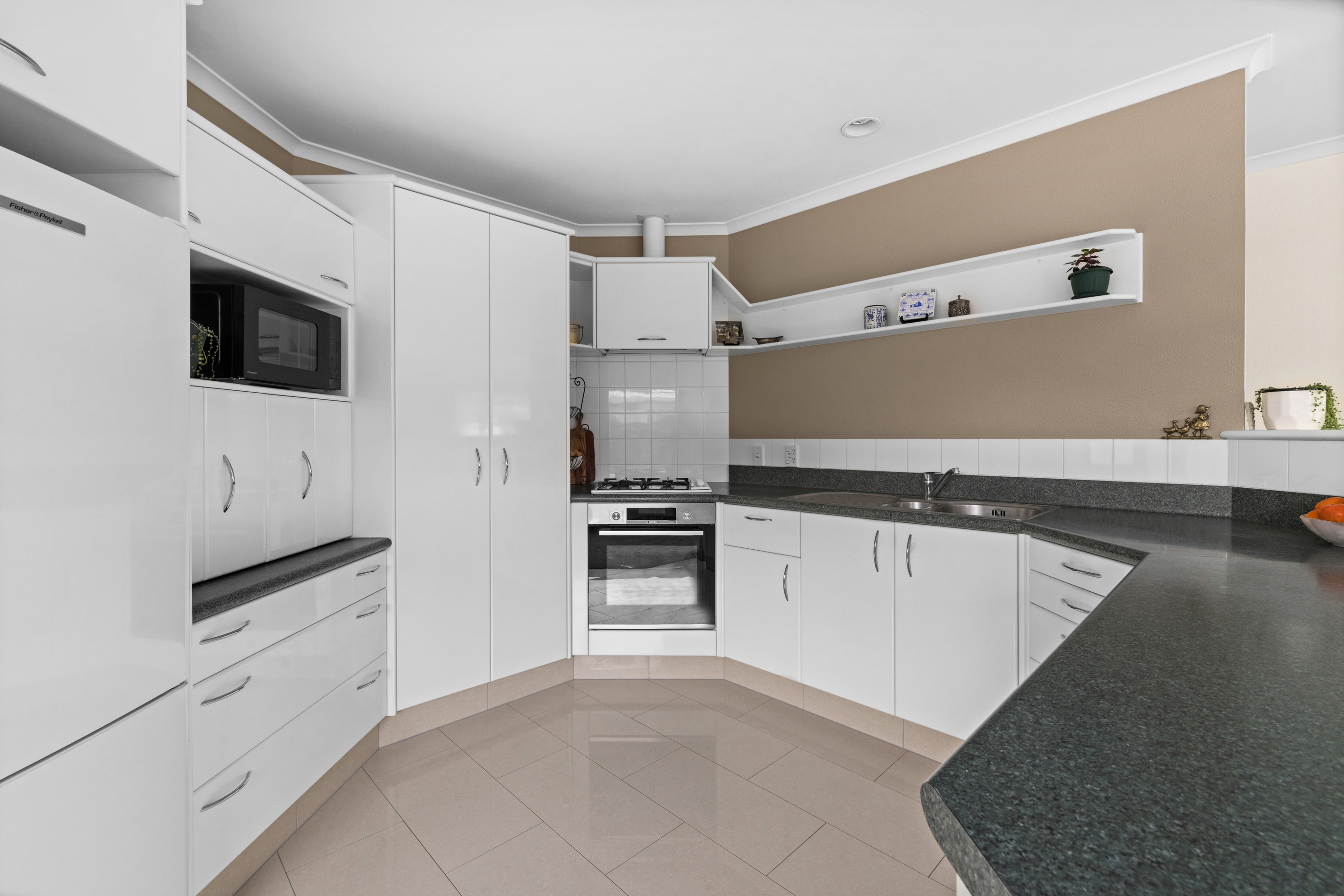 7A Wilton Row, Taradale, Napier City