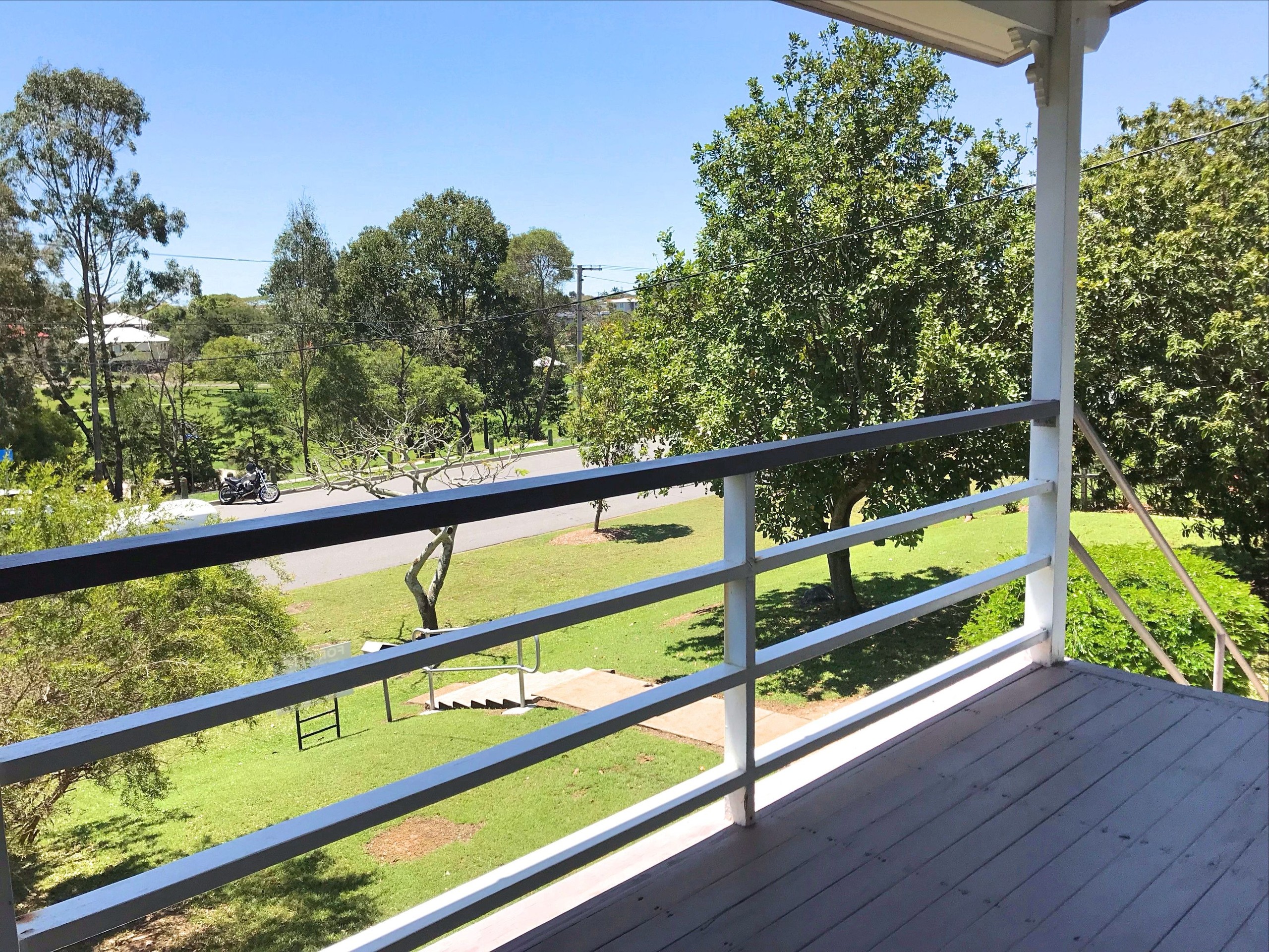15 Kingsway Street, Upper Mount Gravatt, QLD 4122