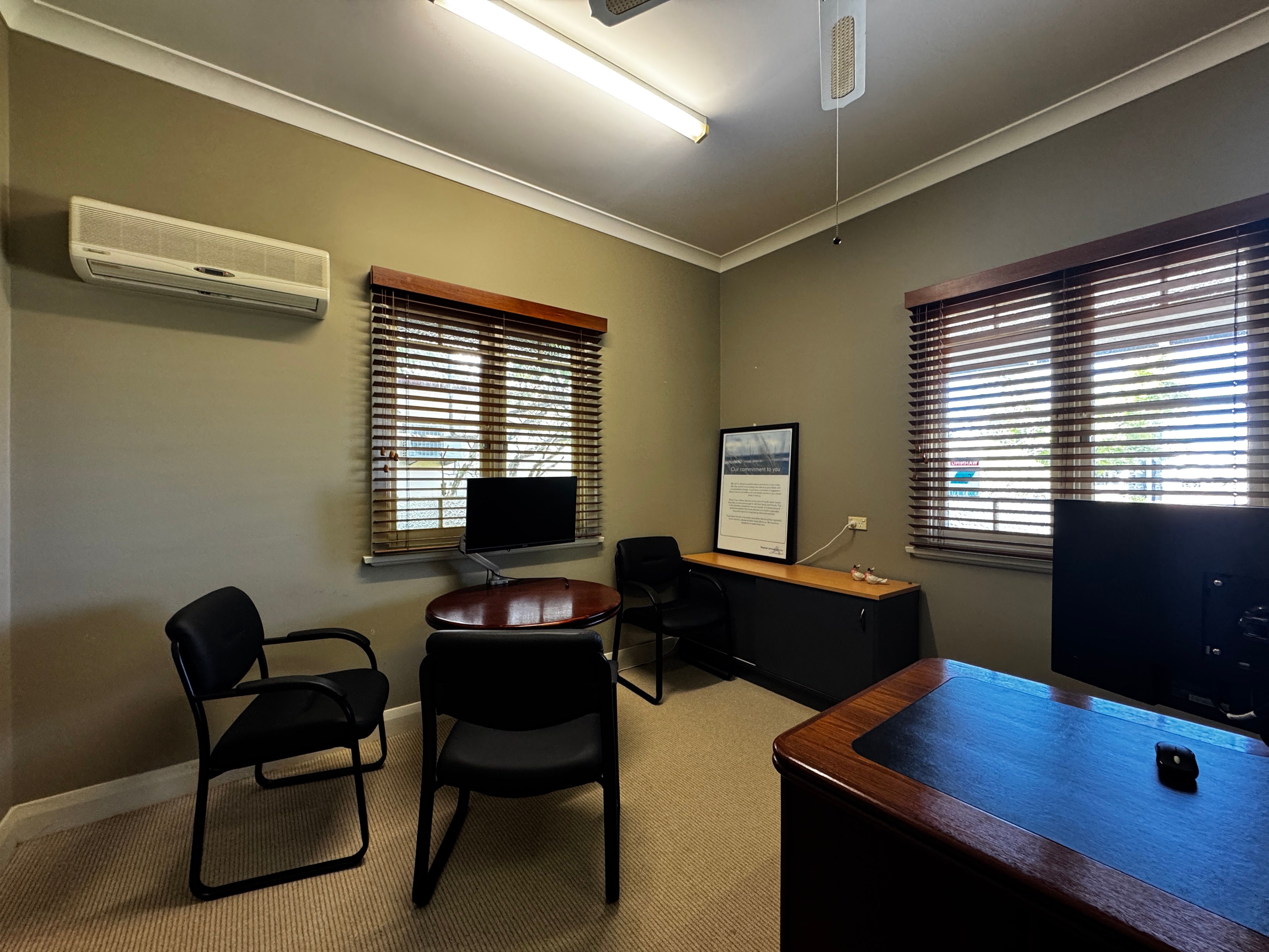 53 Wynter Street, Taree, NSW 2430