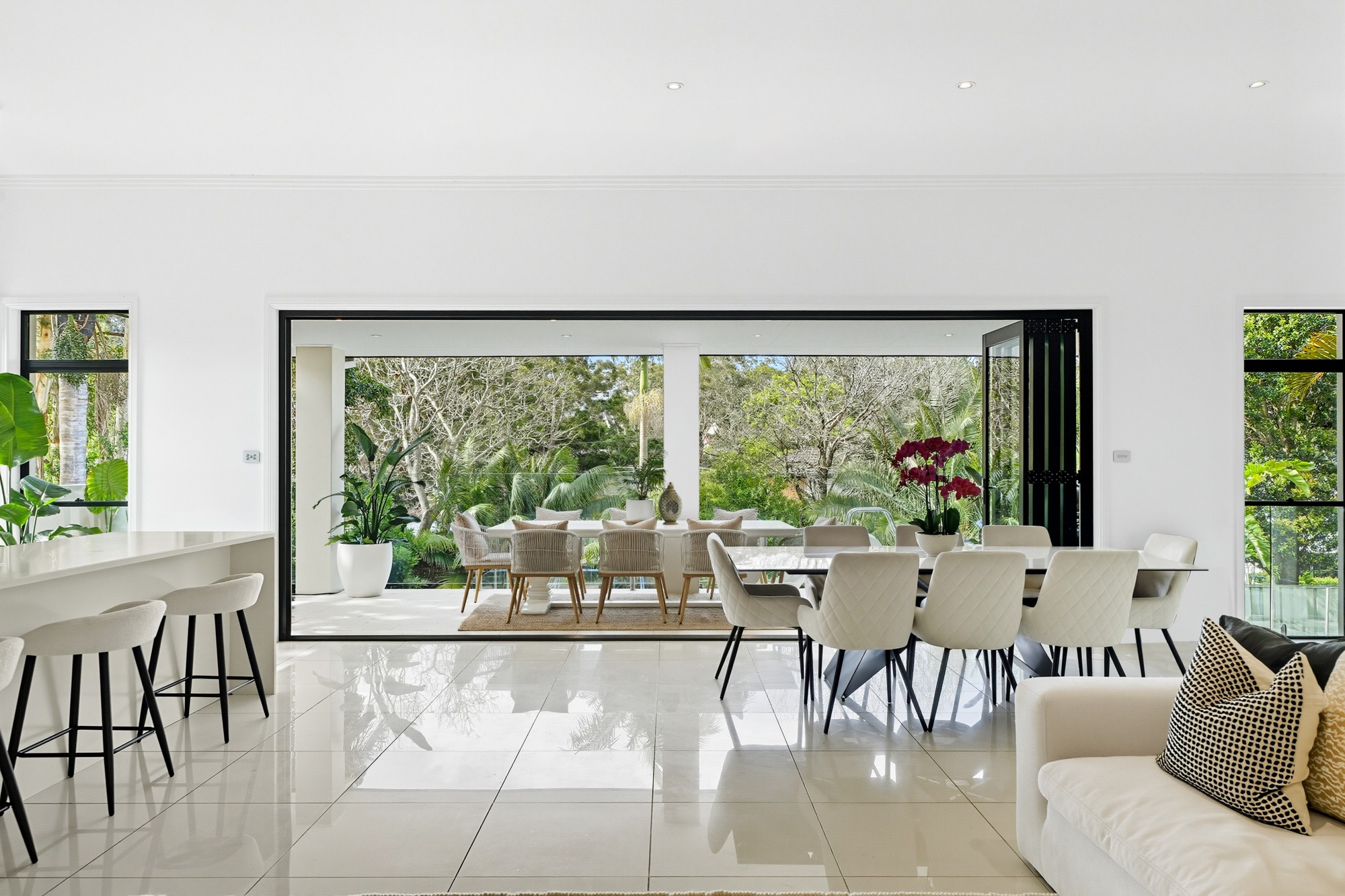 24 Pinaroo Place, Gymea Bay, NSW 2227