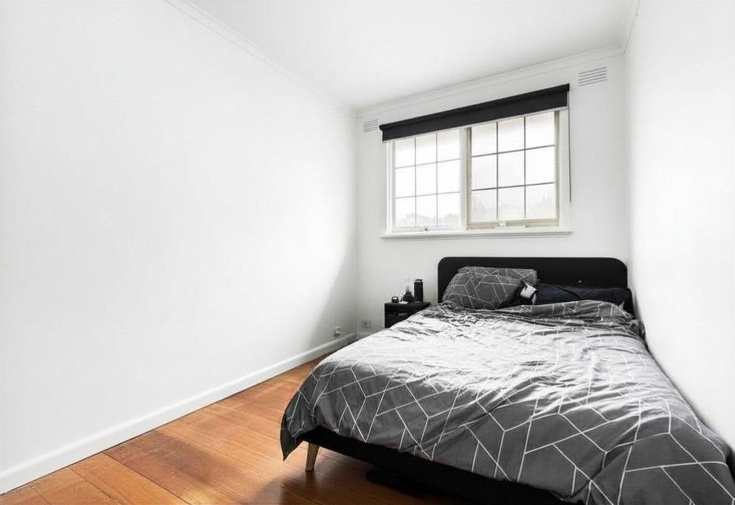 12 Lind Street — photo 8 of 16