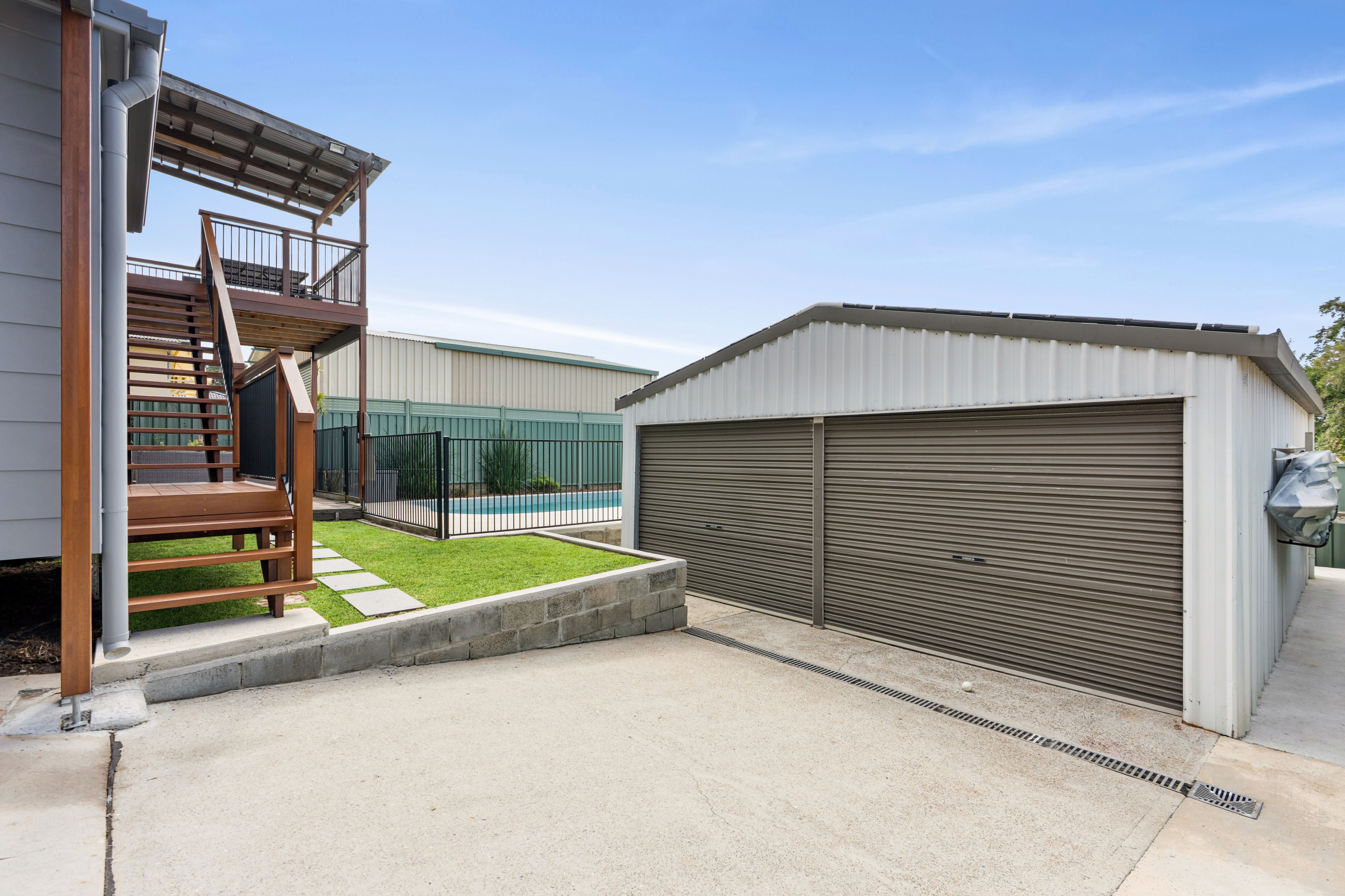 64 Yeramba Road — photo 14 of 16