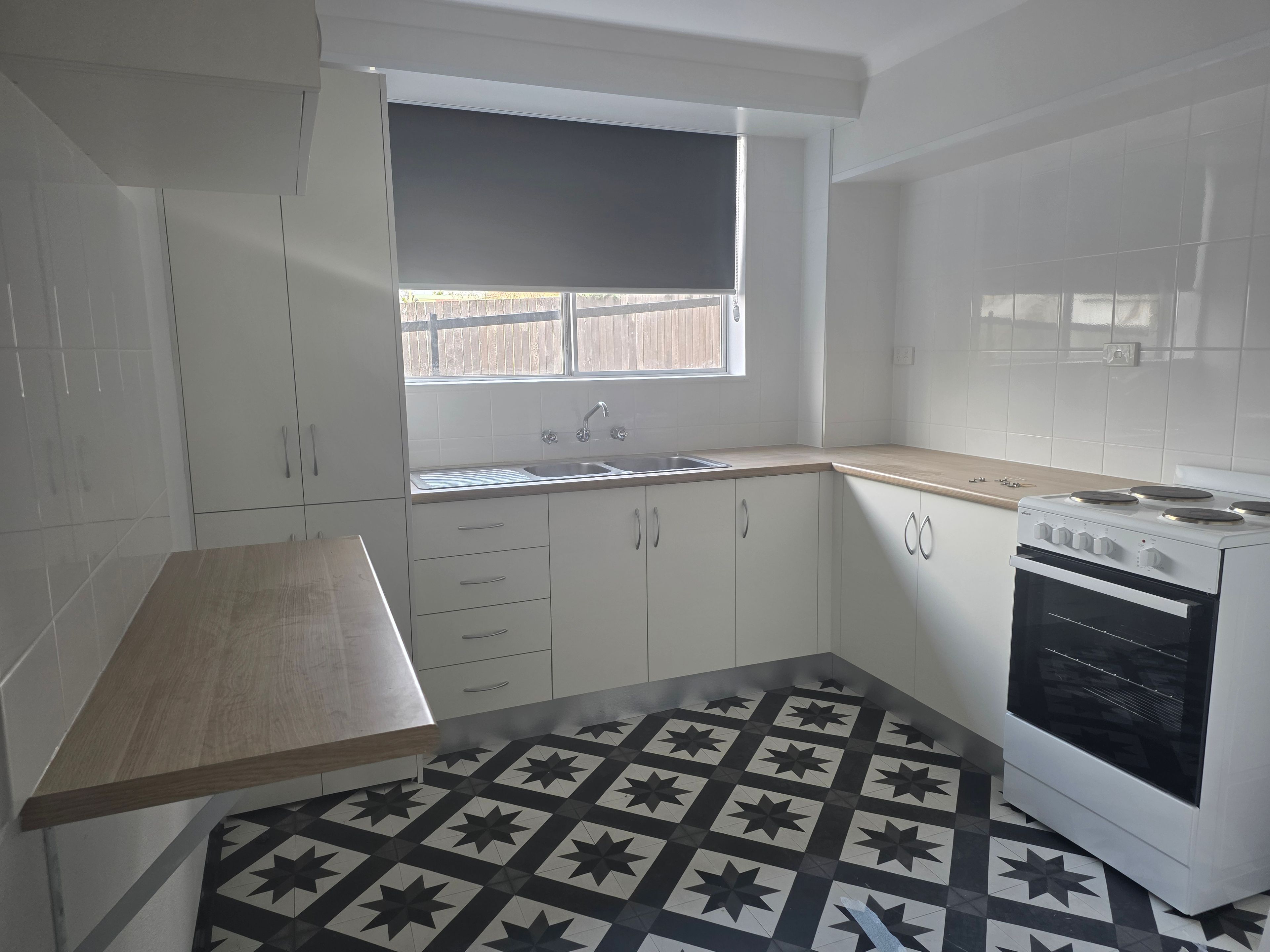 1/287 Beardy Street — photo from Ray White Armidale