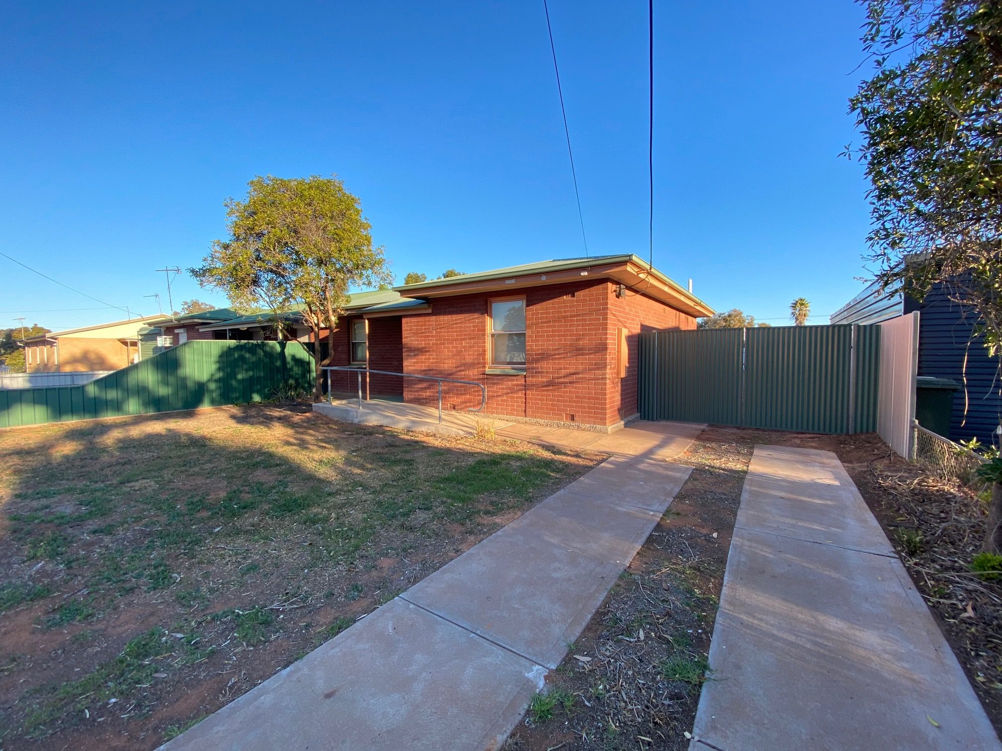 15 Bevan Crescent, Whyalla Stuart, SA 5608 Leased House Ray White