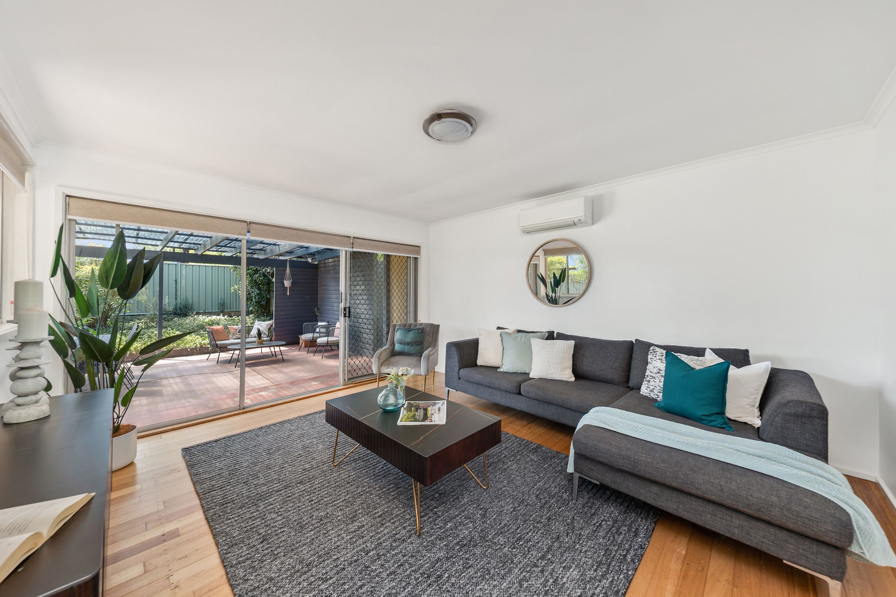 18 Woralul Street, Waramanga, ACT 2611