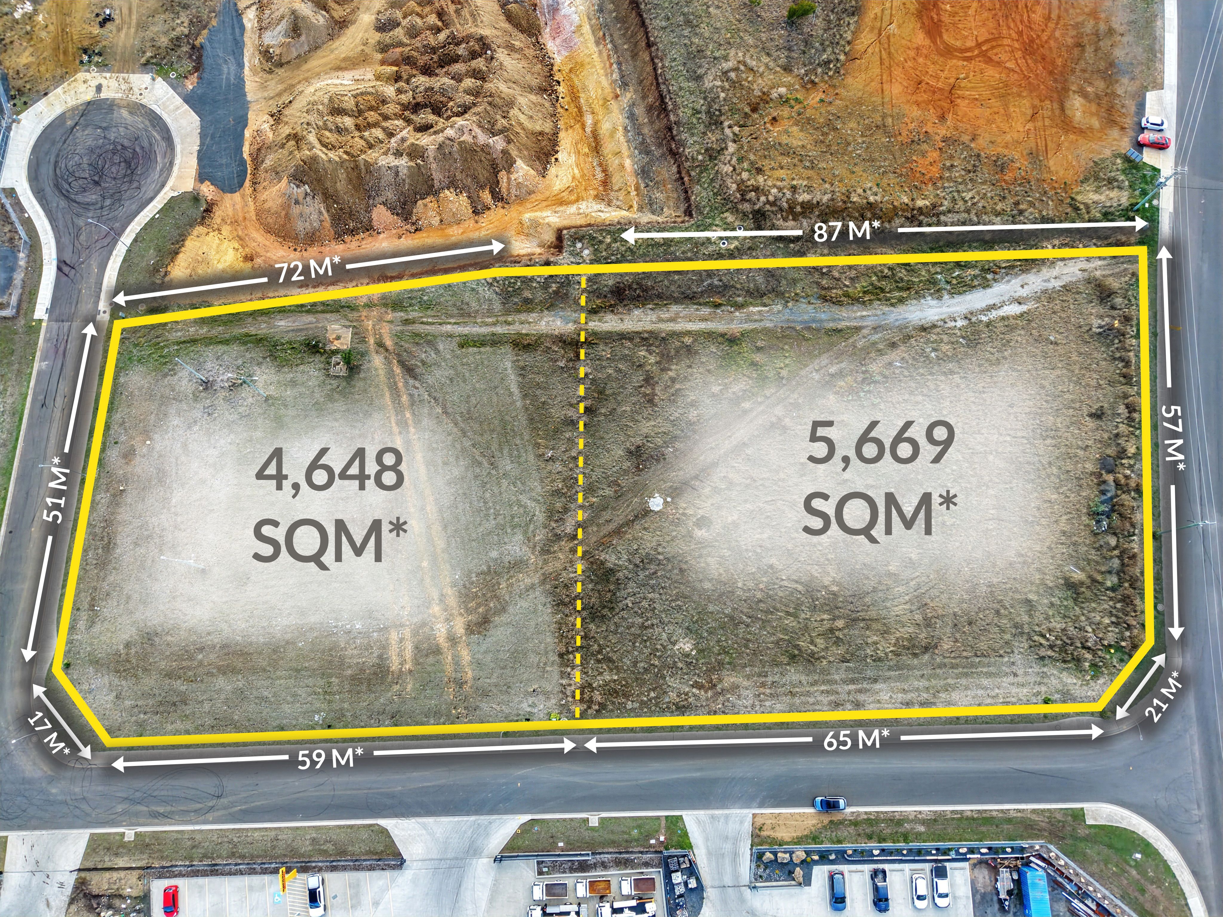 16 Greenbanks Road, Bridgewater, TAS 7030