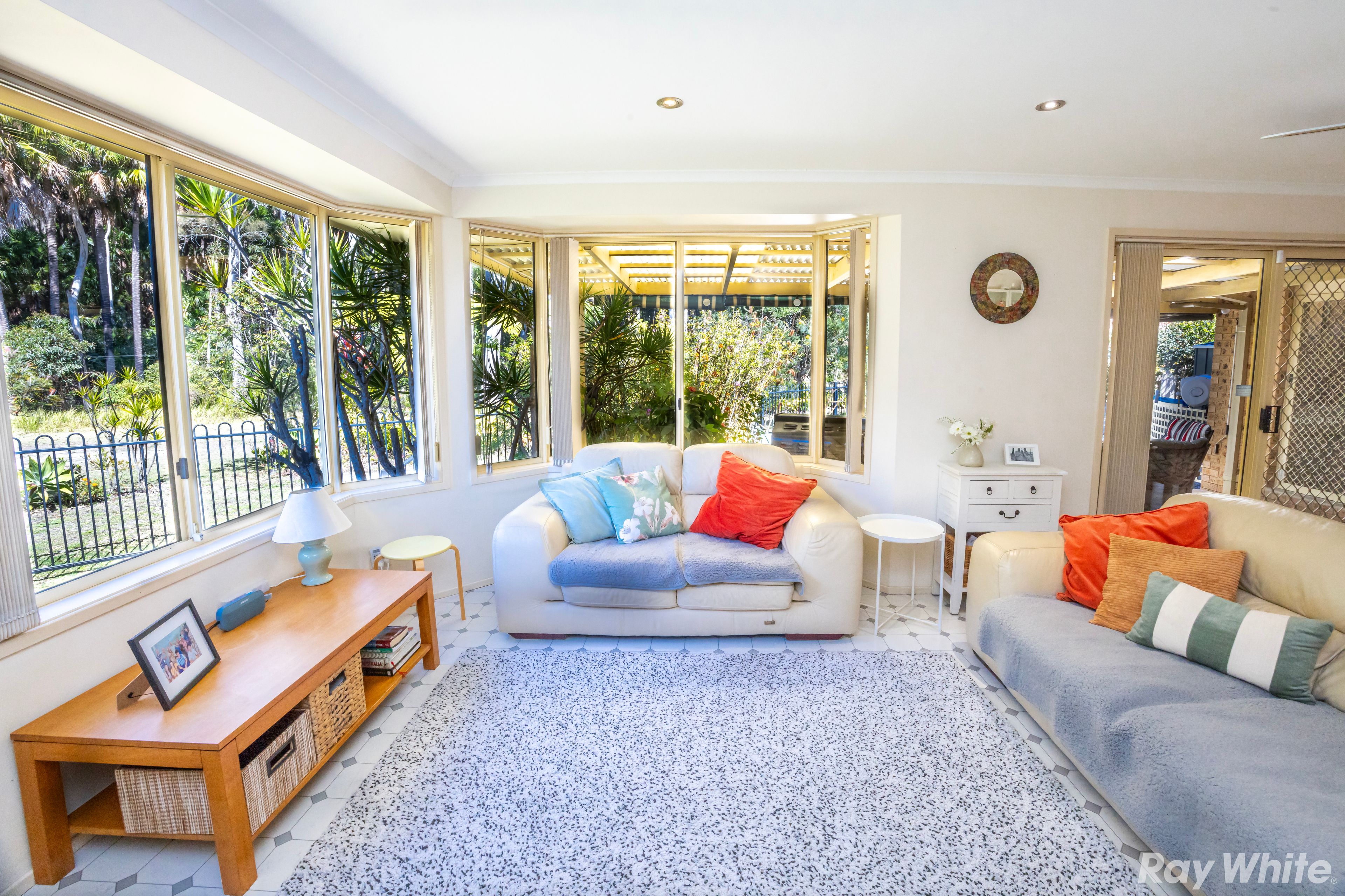 18 Wright Close, Tuncurry, NSW 2428