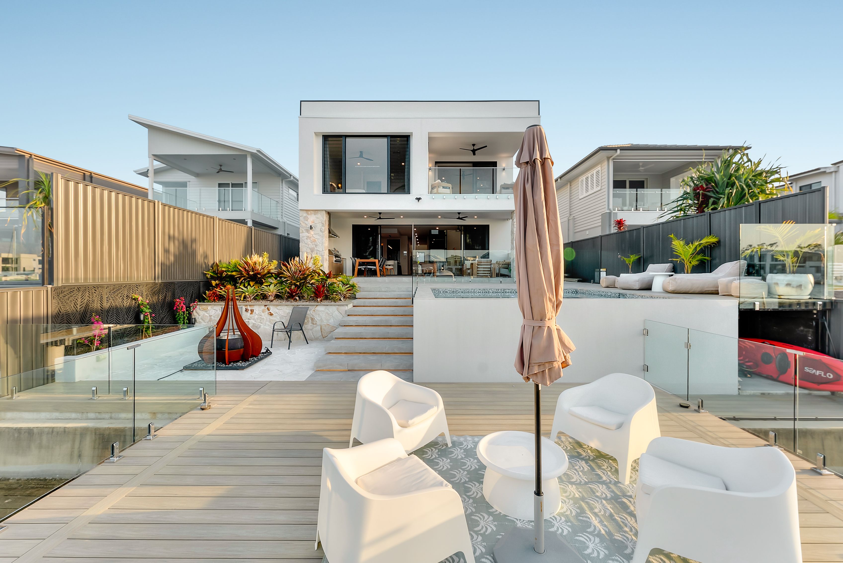 95 Aqua Street — photo 18 of 30