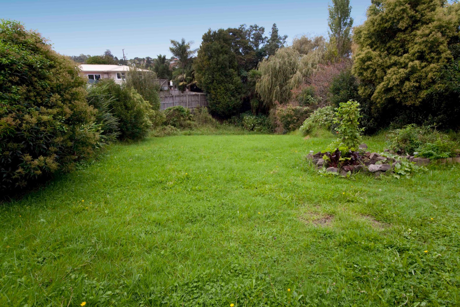Titirangi, Waitakere City