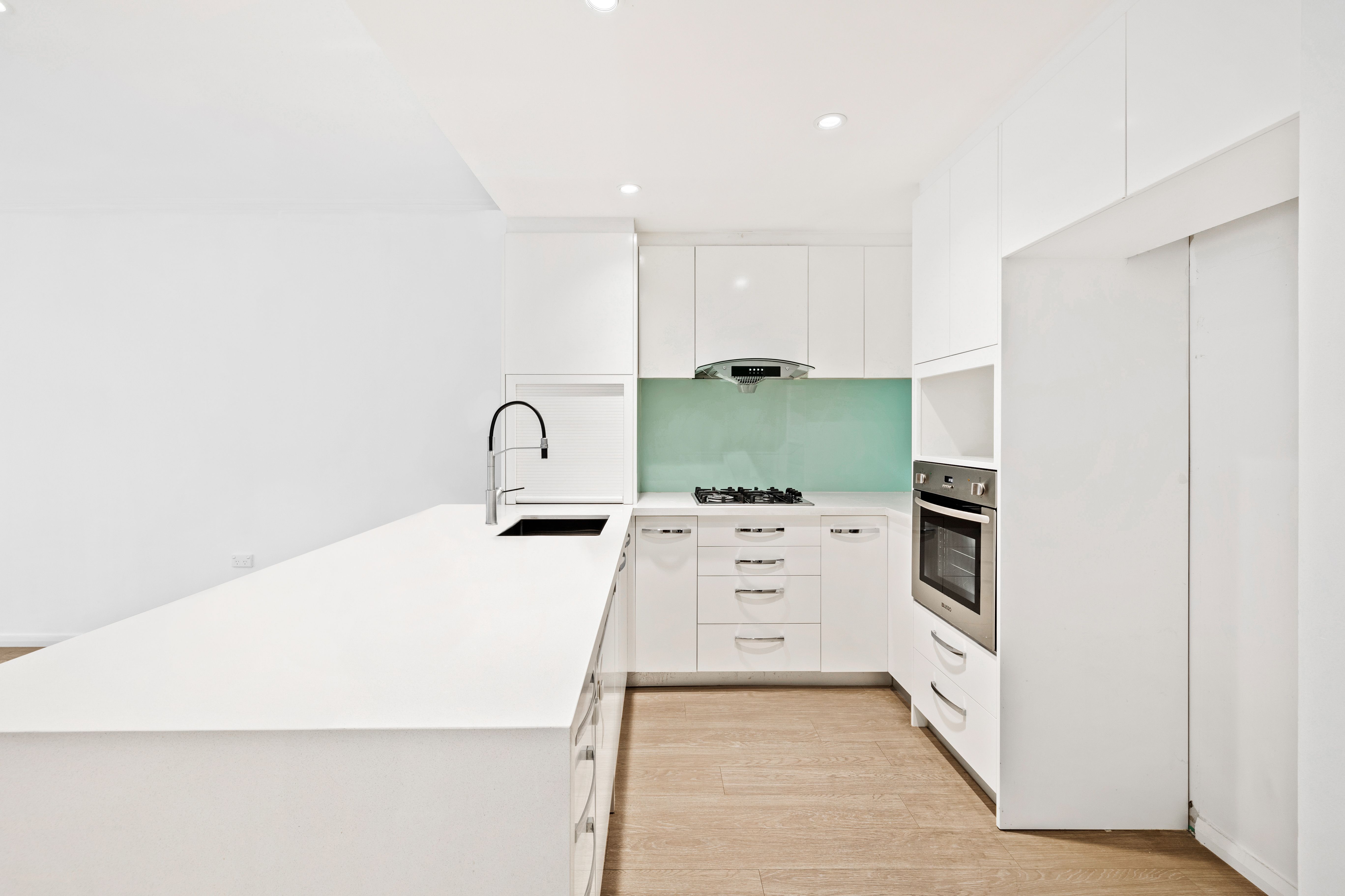 12/143 Balaclava Road, Marsfield, NSW 2122