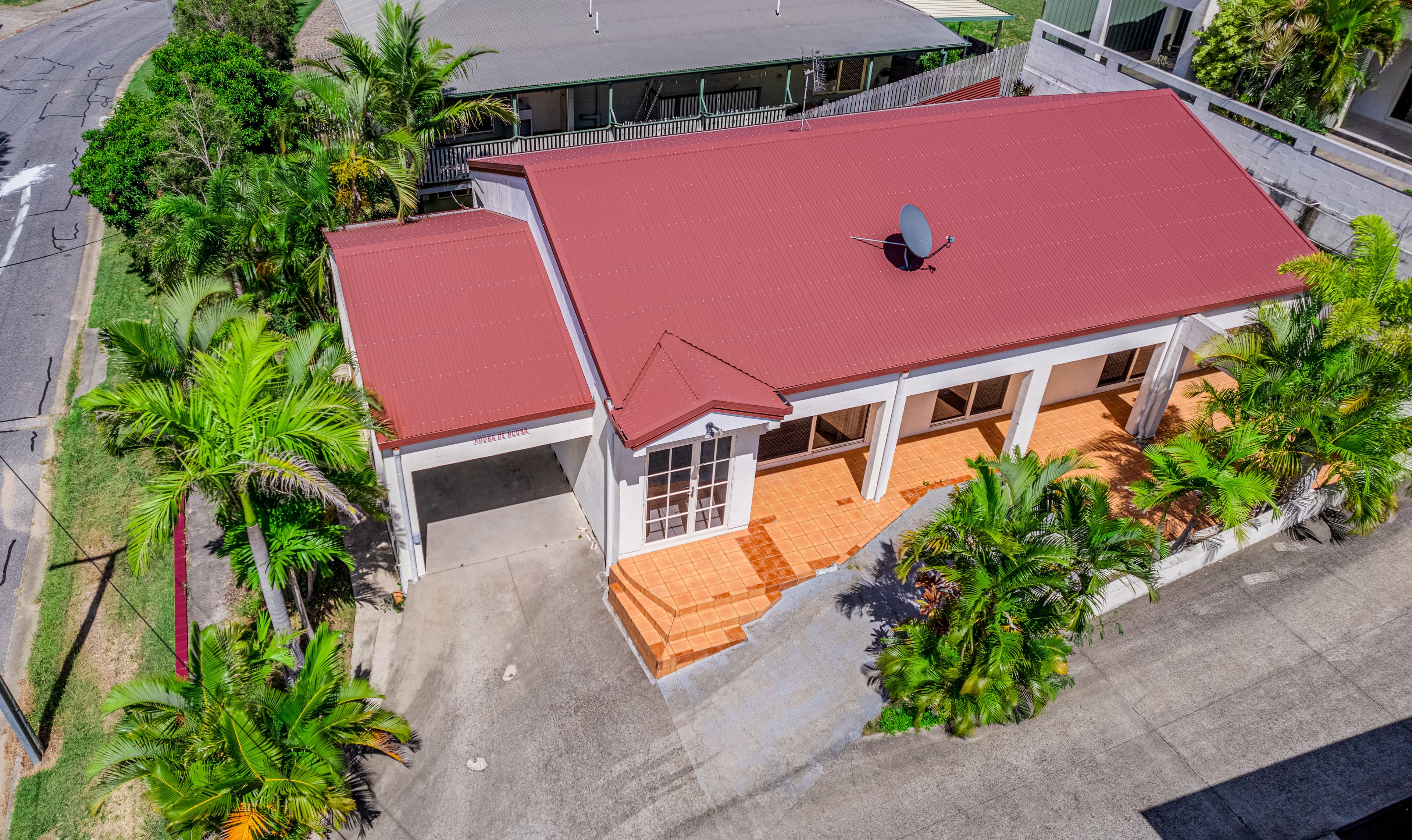 1/19 McCann Street, South Gladstone, QLD 4680