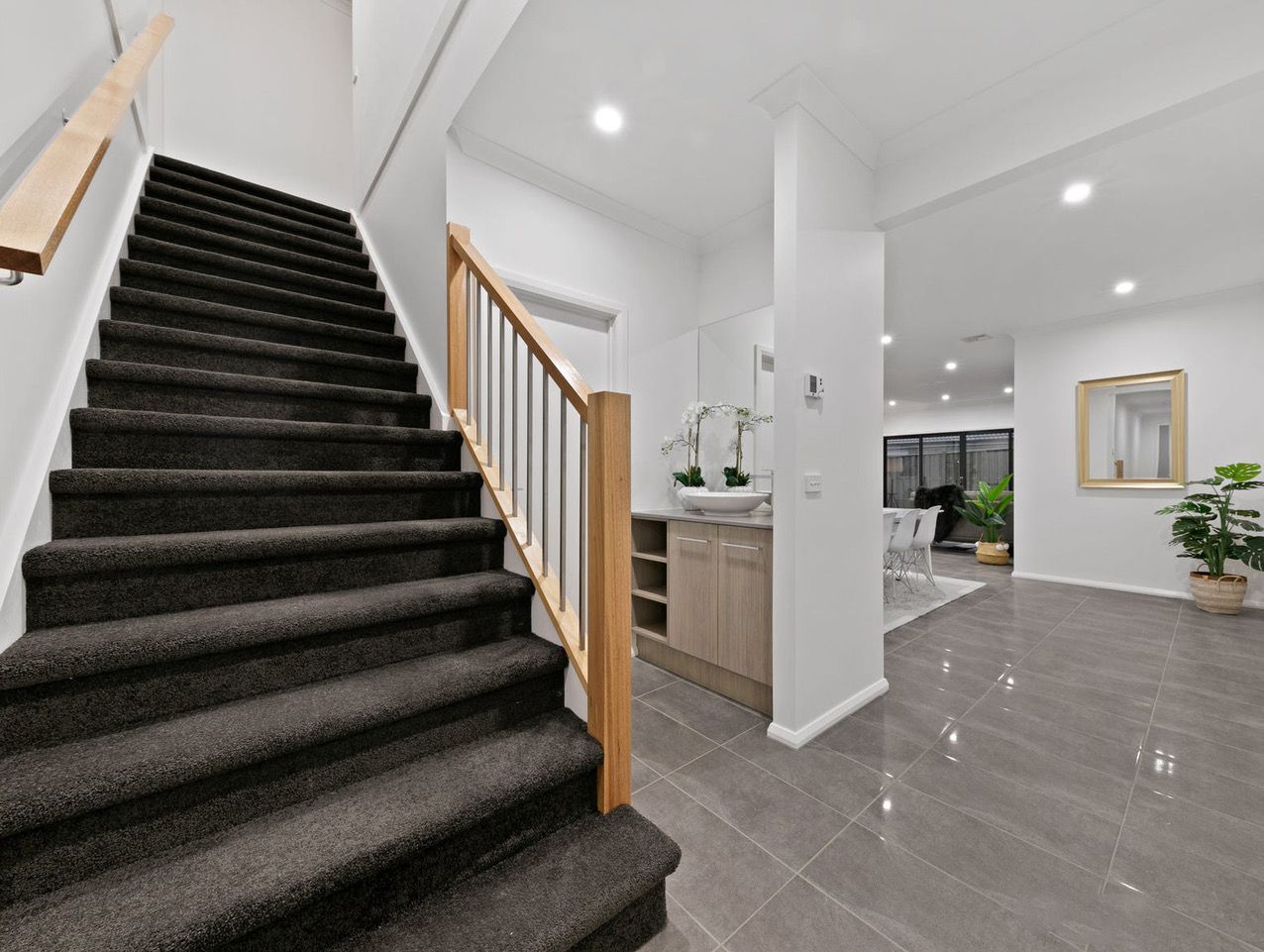 20 Swindale Way, Clyde North, VIC 3978