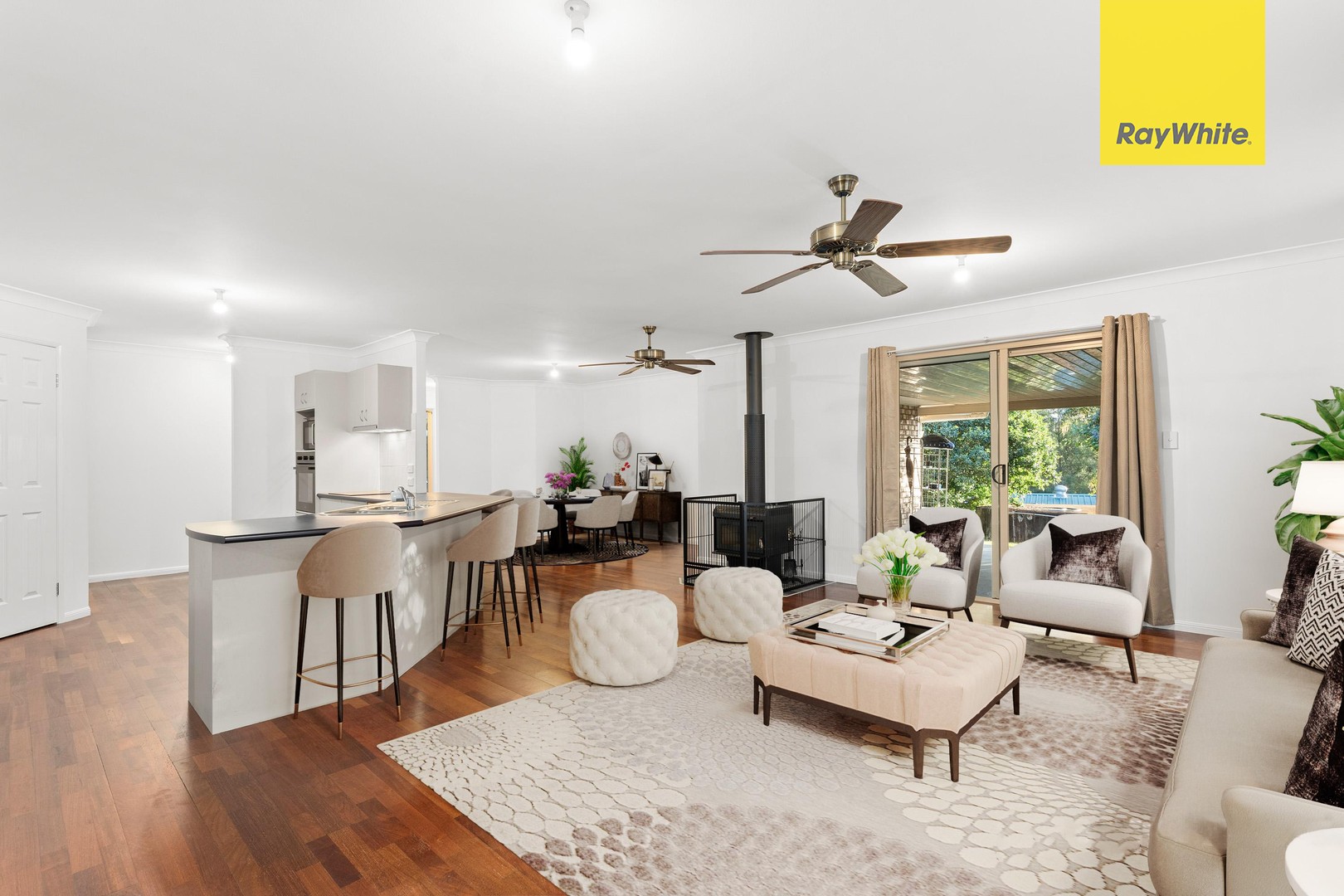 13-15 Lightwood Court, Cedar Vale, QLD 4285