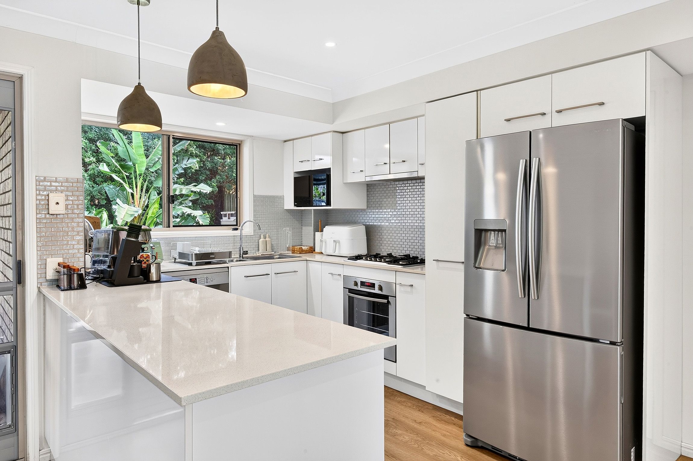 154/18 Spano Street, Zillmere, QLD 4034