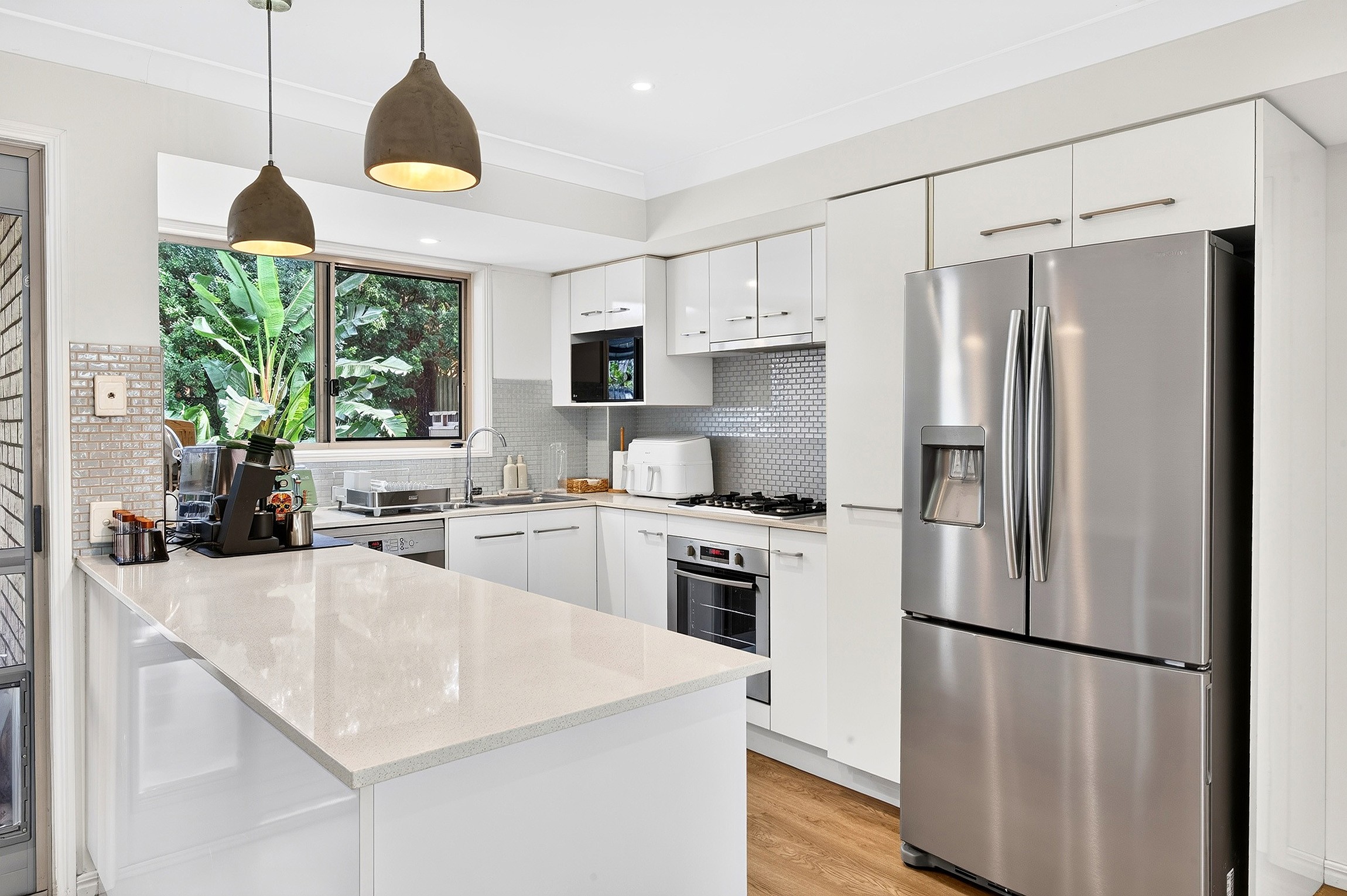 154/18 Spano Street, Zillmere, QLD 4034