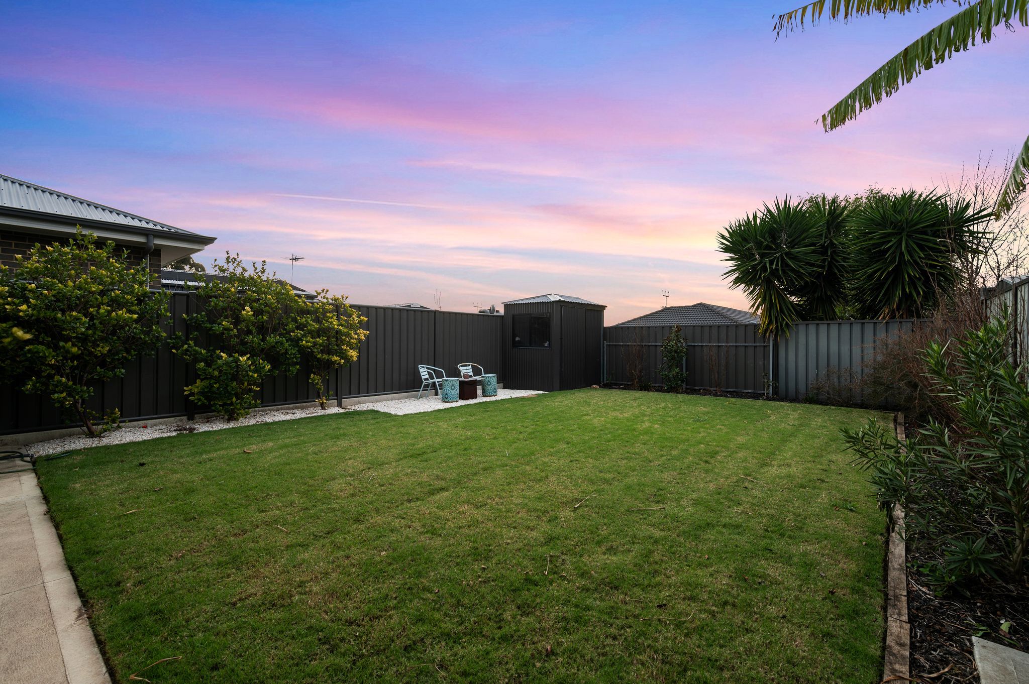 42A Quinlan Avenue — photo 17 of 19