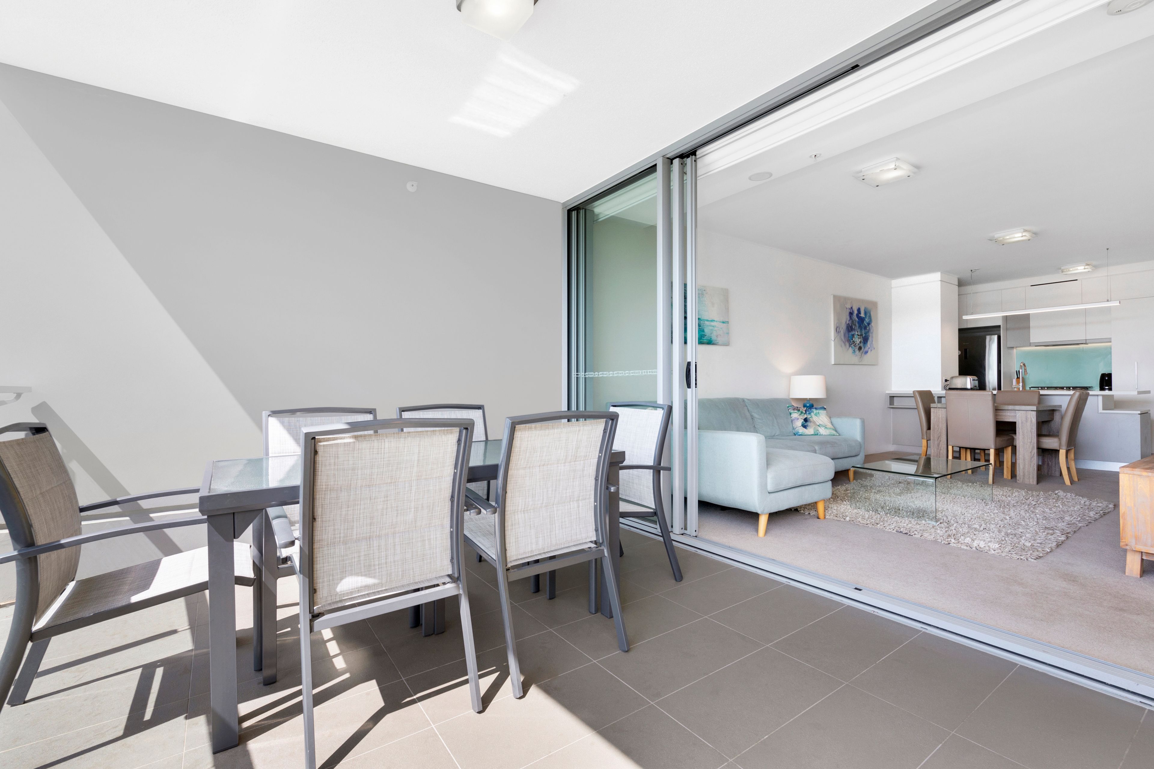 30504/40 Duncan Street — photo 5 of 16