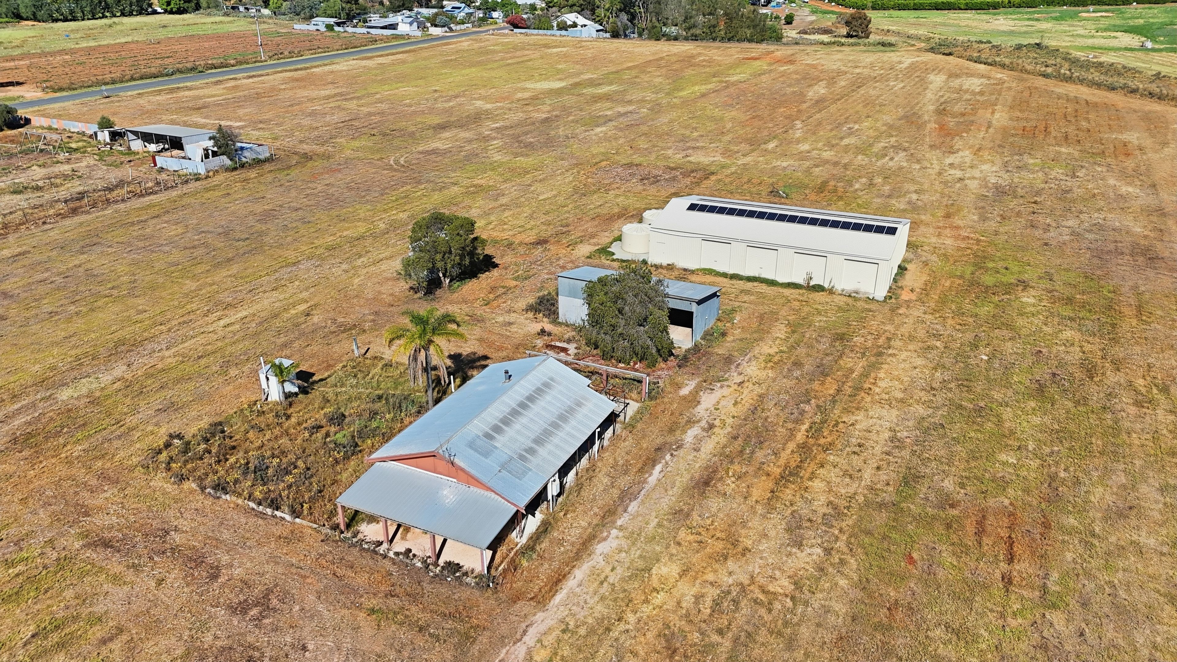 216 Tarcoola Street — photo 3 of 6