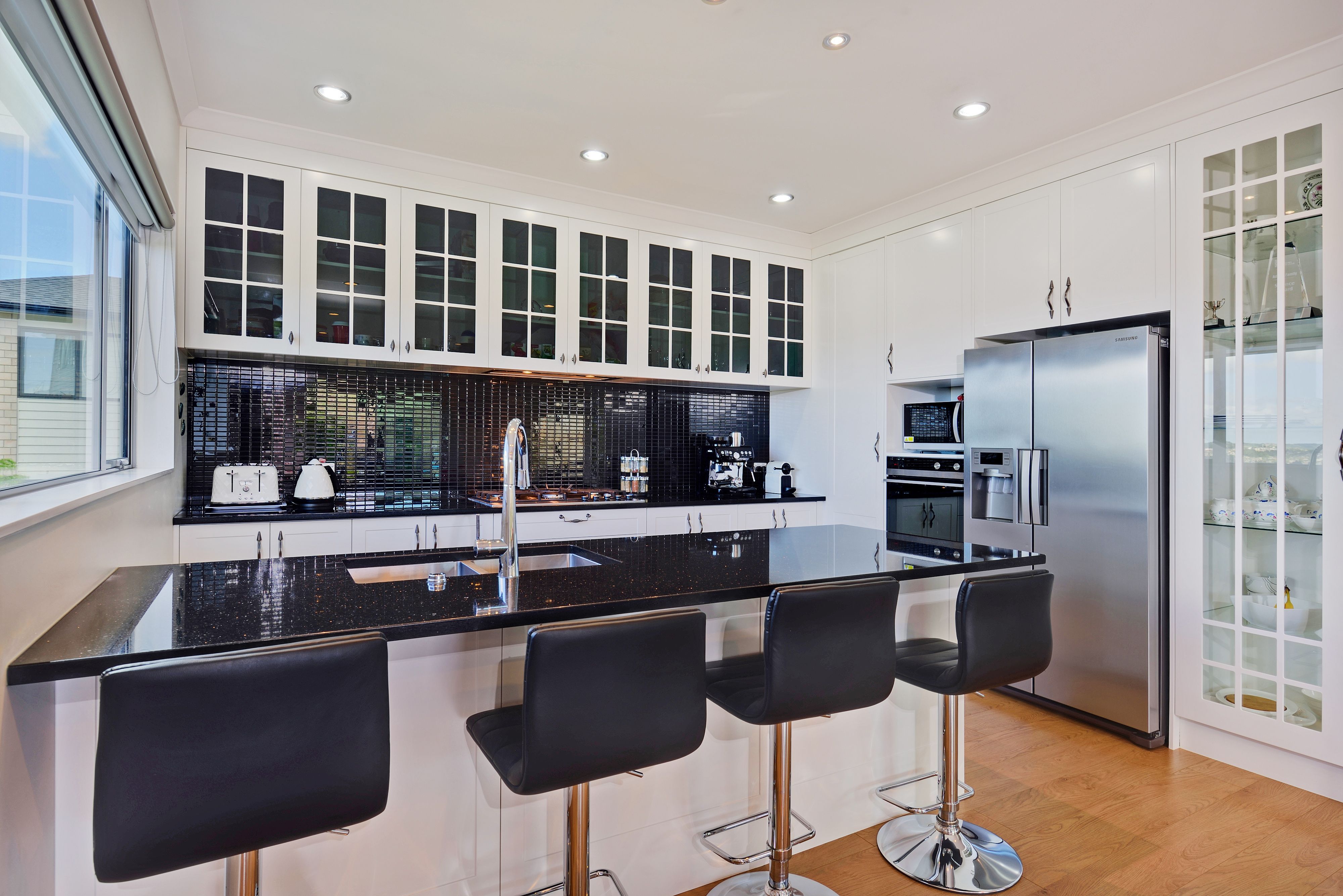 9 Harvest Avenue, Orewa, Rodney