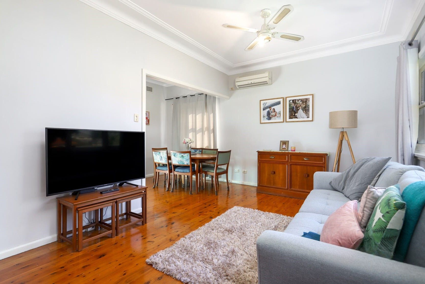 95 Victoria Street, Werrington, NSW 2747