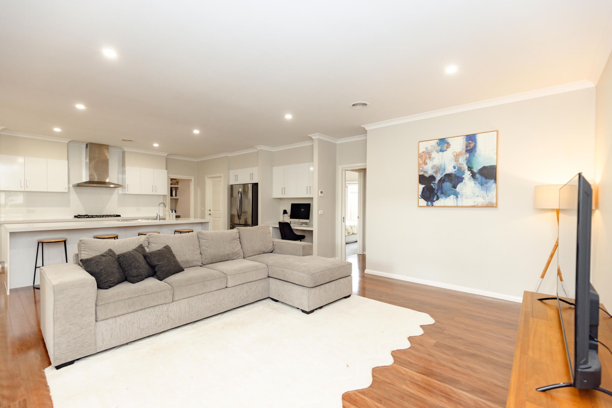 13 Dundas Lane, Swan Hill, VIC 3585