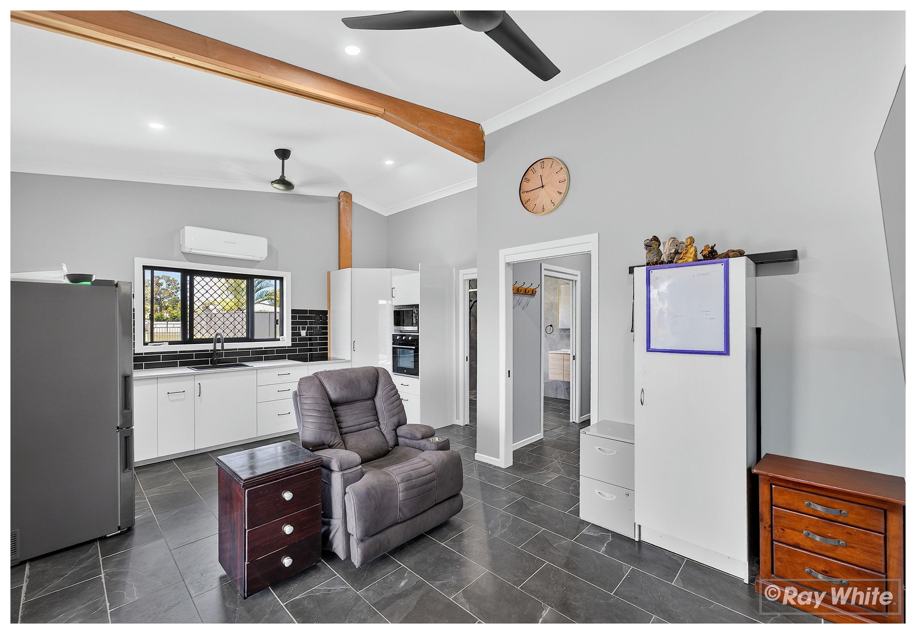24 Ingram Drive — photo 21 of 30