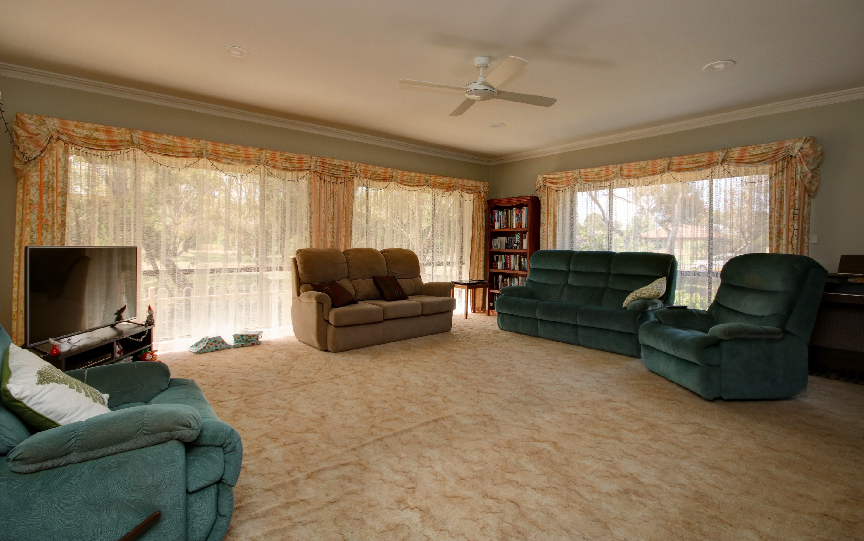 30 Fraser Street, Rochester, VIC 3561