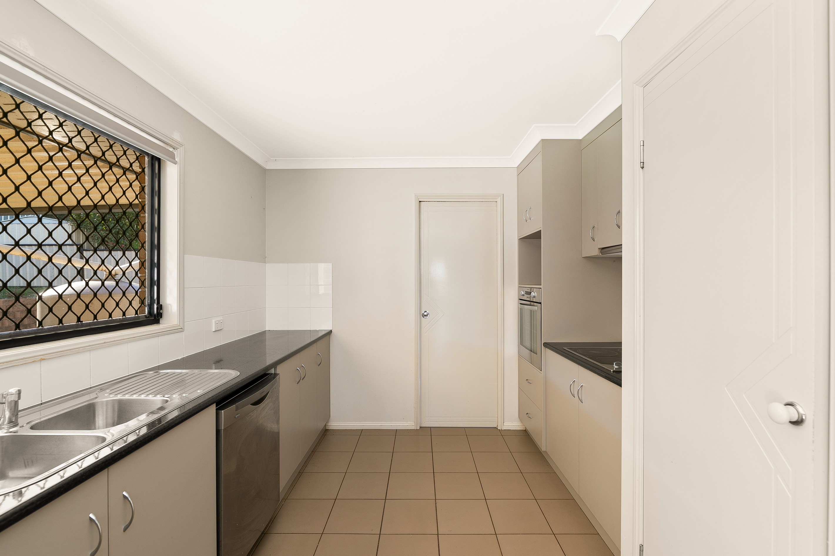 161 Handley Street, Darling Heights, QLD 4350