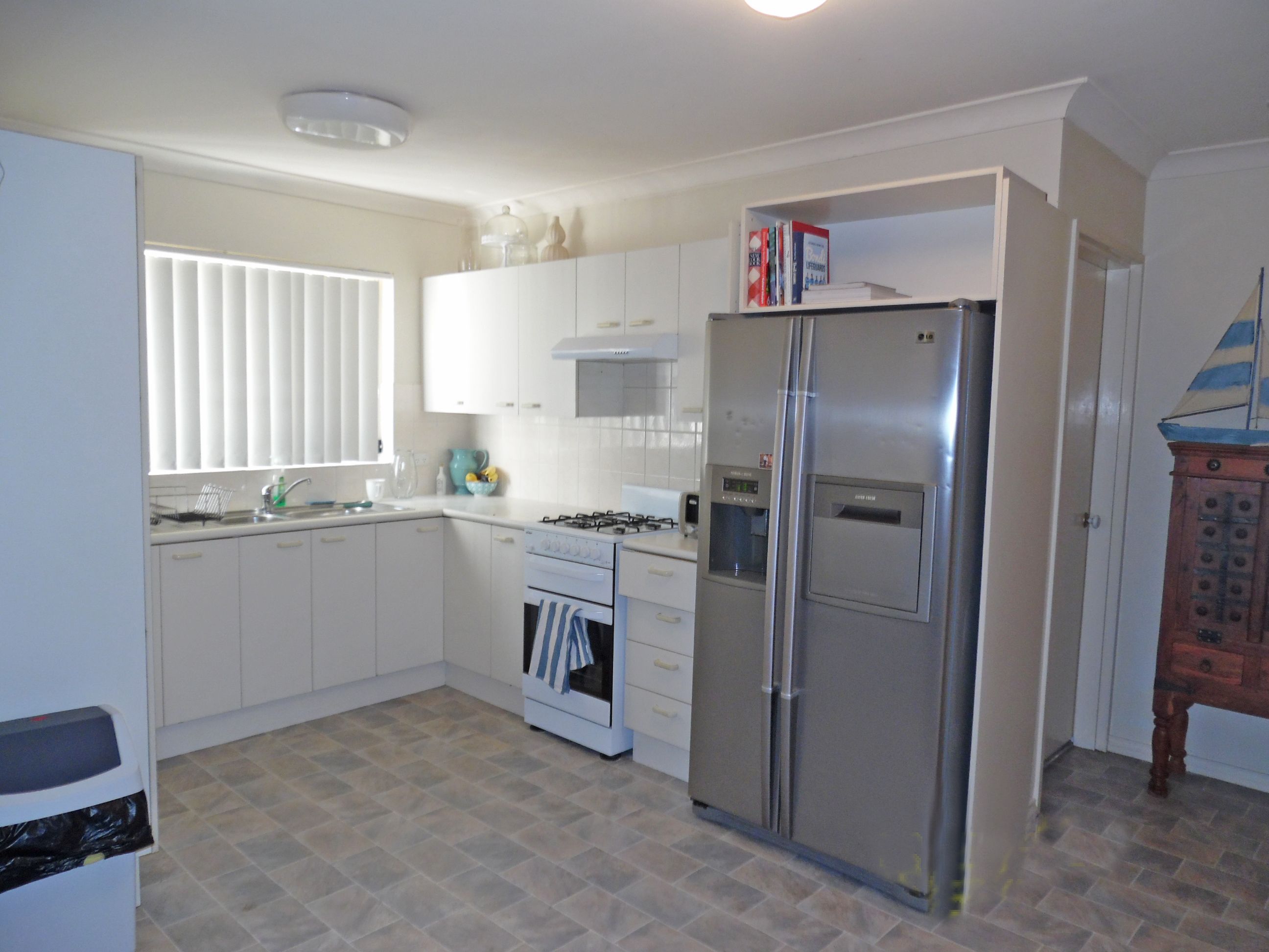 32/280 Terrigal Drive, Terrigal, NSW 2260