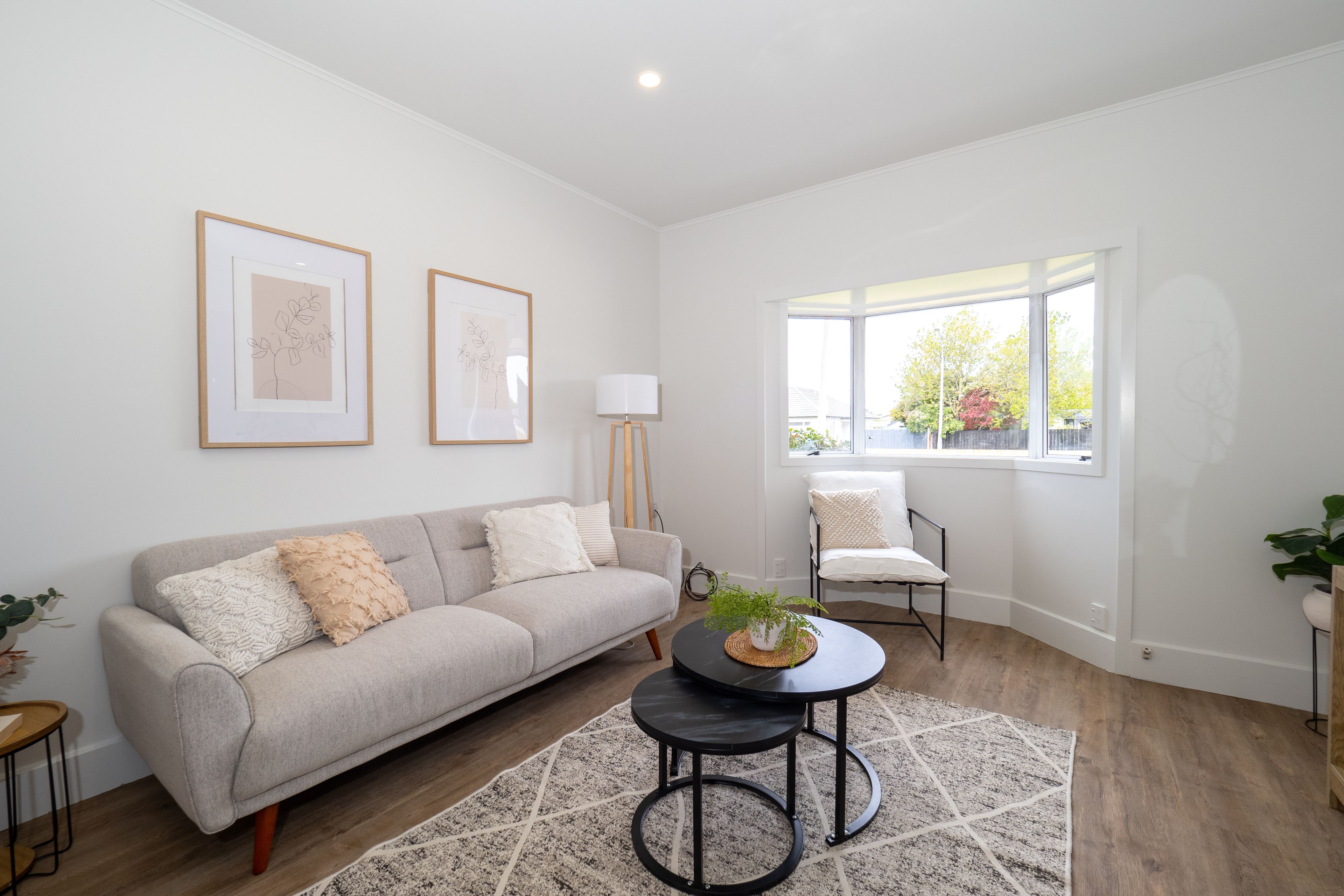 101 Rolleston Street, Rakaia, Ashburton District