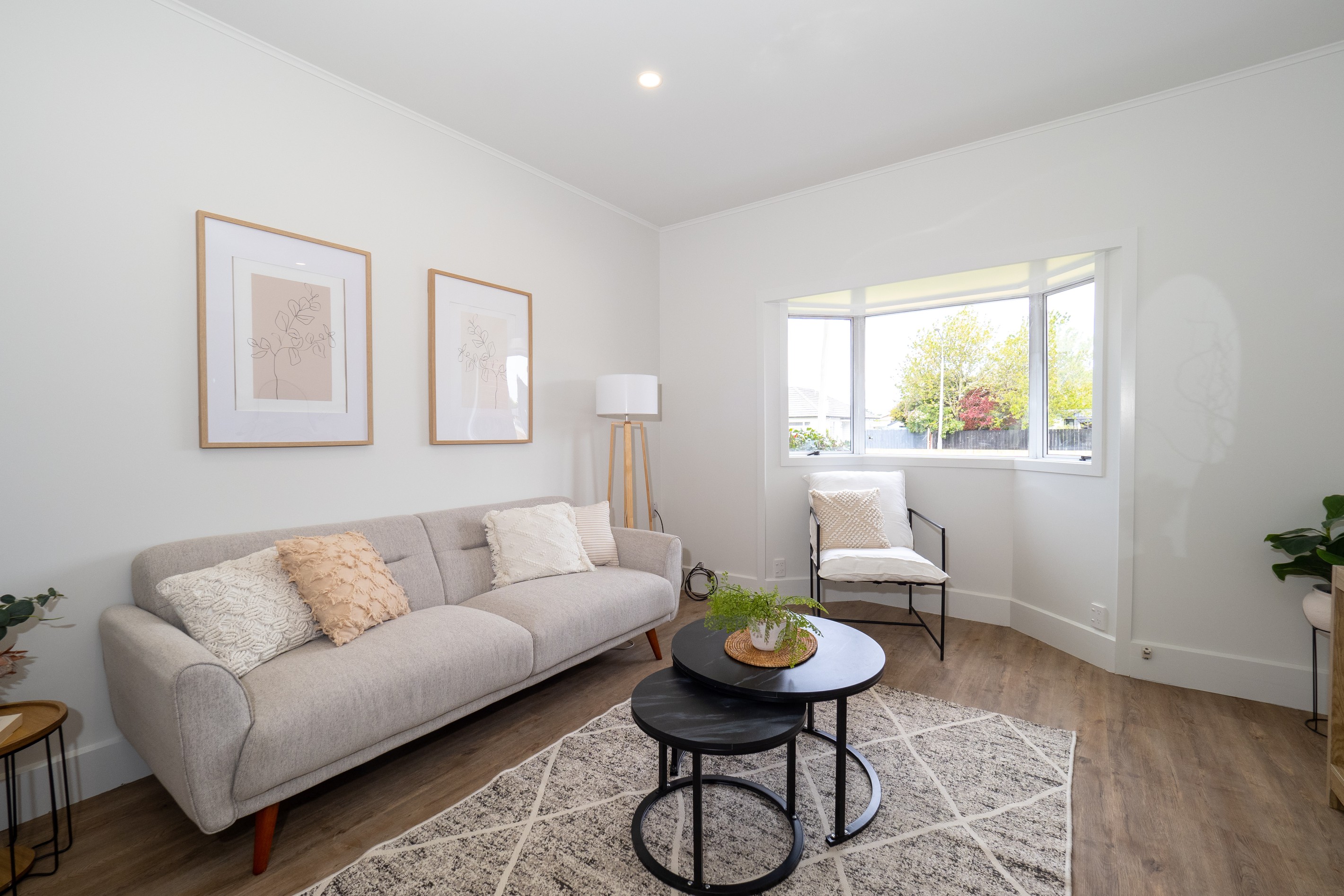 101 Rolleston Street, Rakaia, Ashburton District