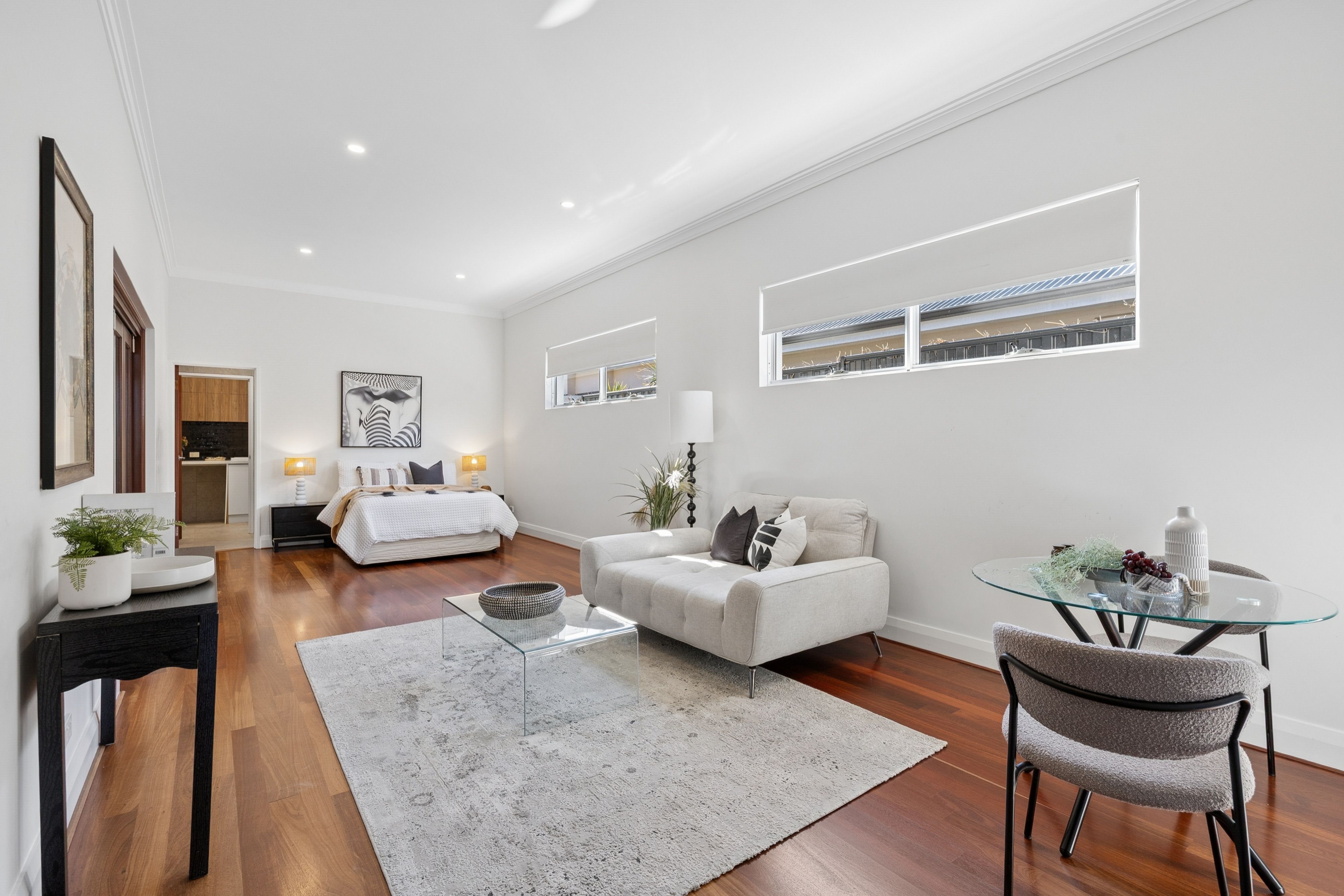 22 McDonald Street — photo 12 of 24