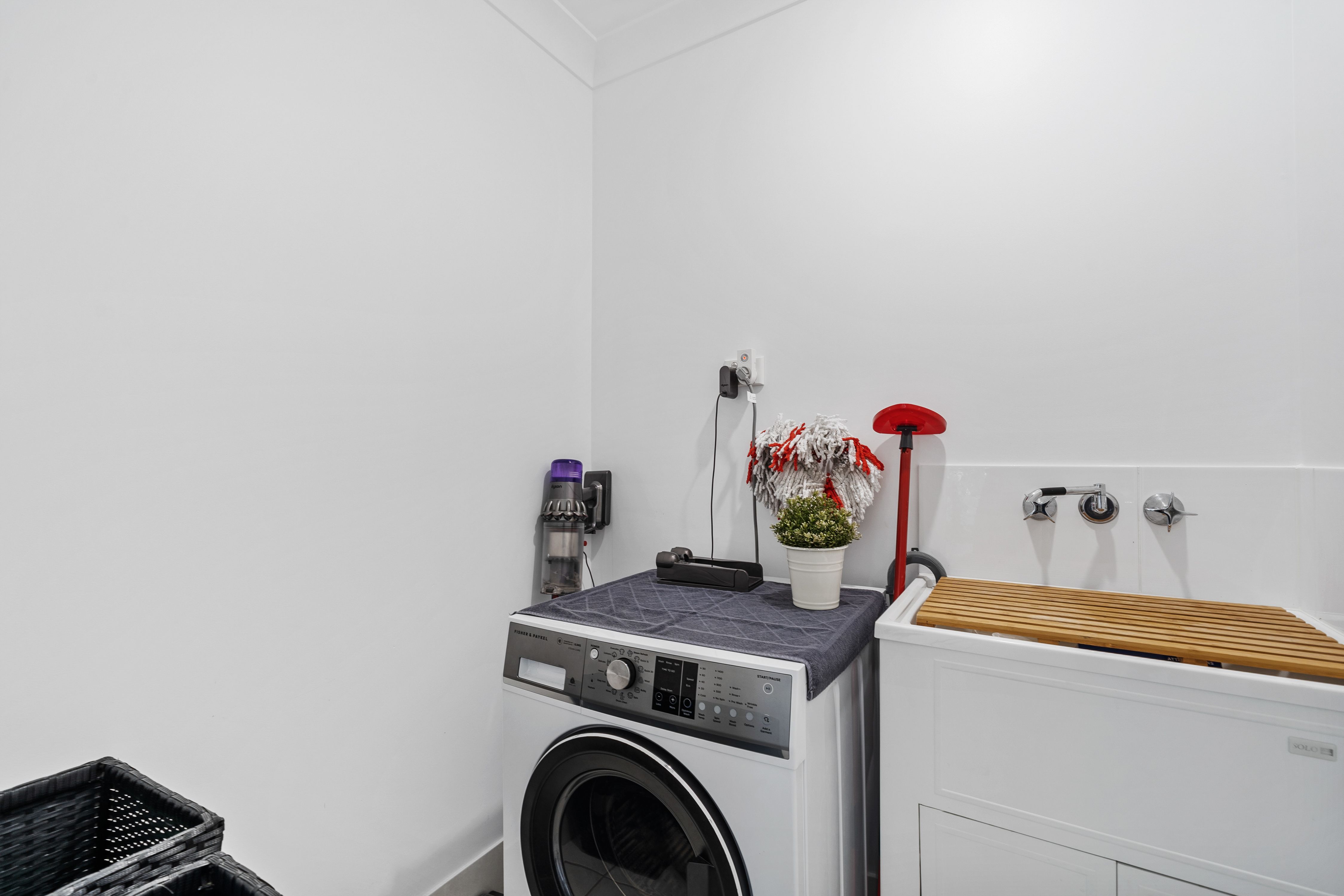 1/12 Undara Place — photo 13 of 19