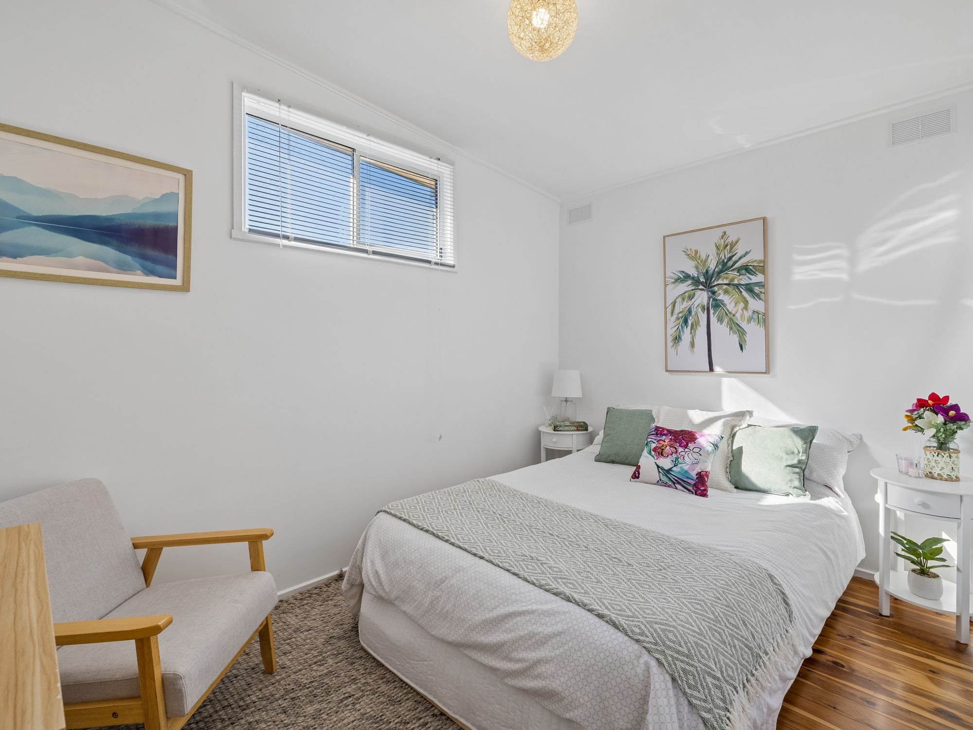 20A Turner Street — photo 9 of 23
