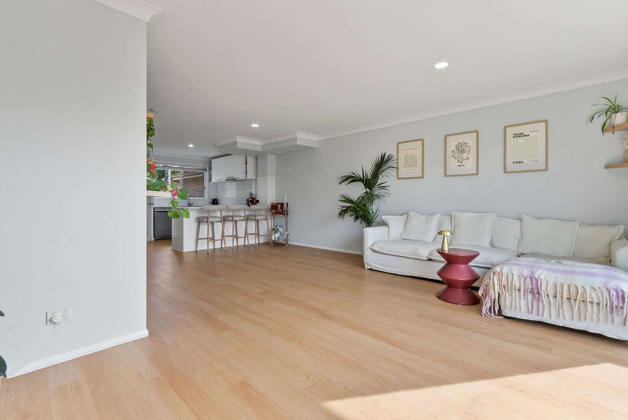 50/13 Bowden Court — photo 17 of 27
