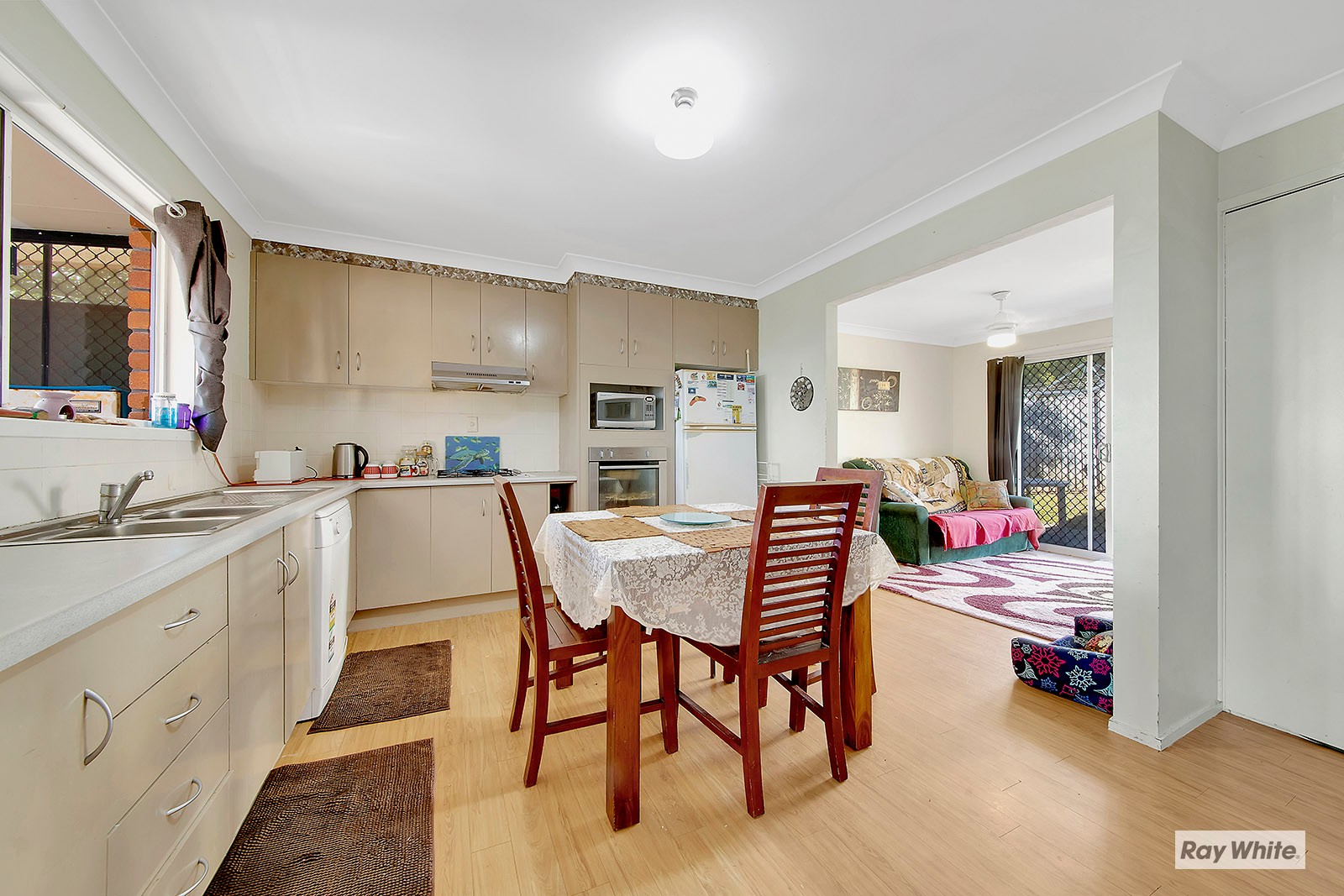 48 Jarman Street, Barlows Hill, QLD 4703
