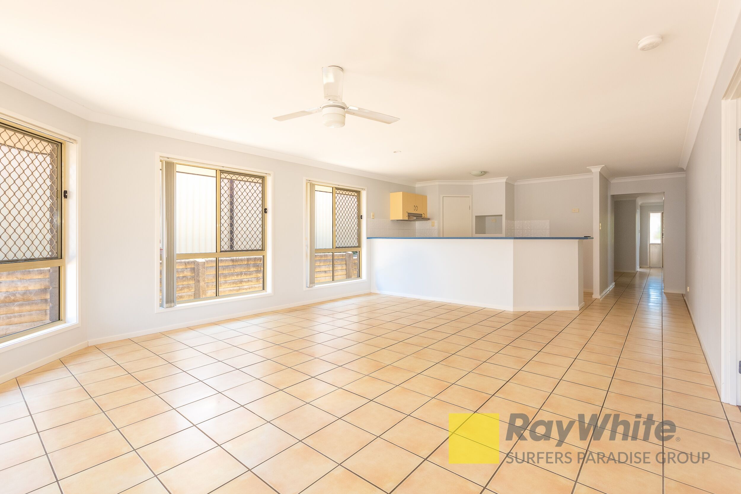 35 Lancelot Crescent, Ormeau, QLD 4208