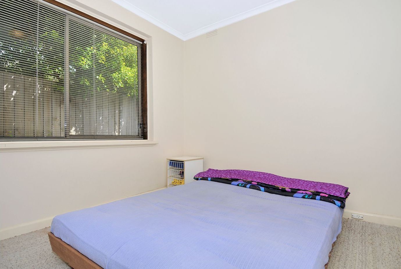 7/117 Manningham Street, Parkville, VIC 3052