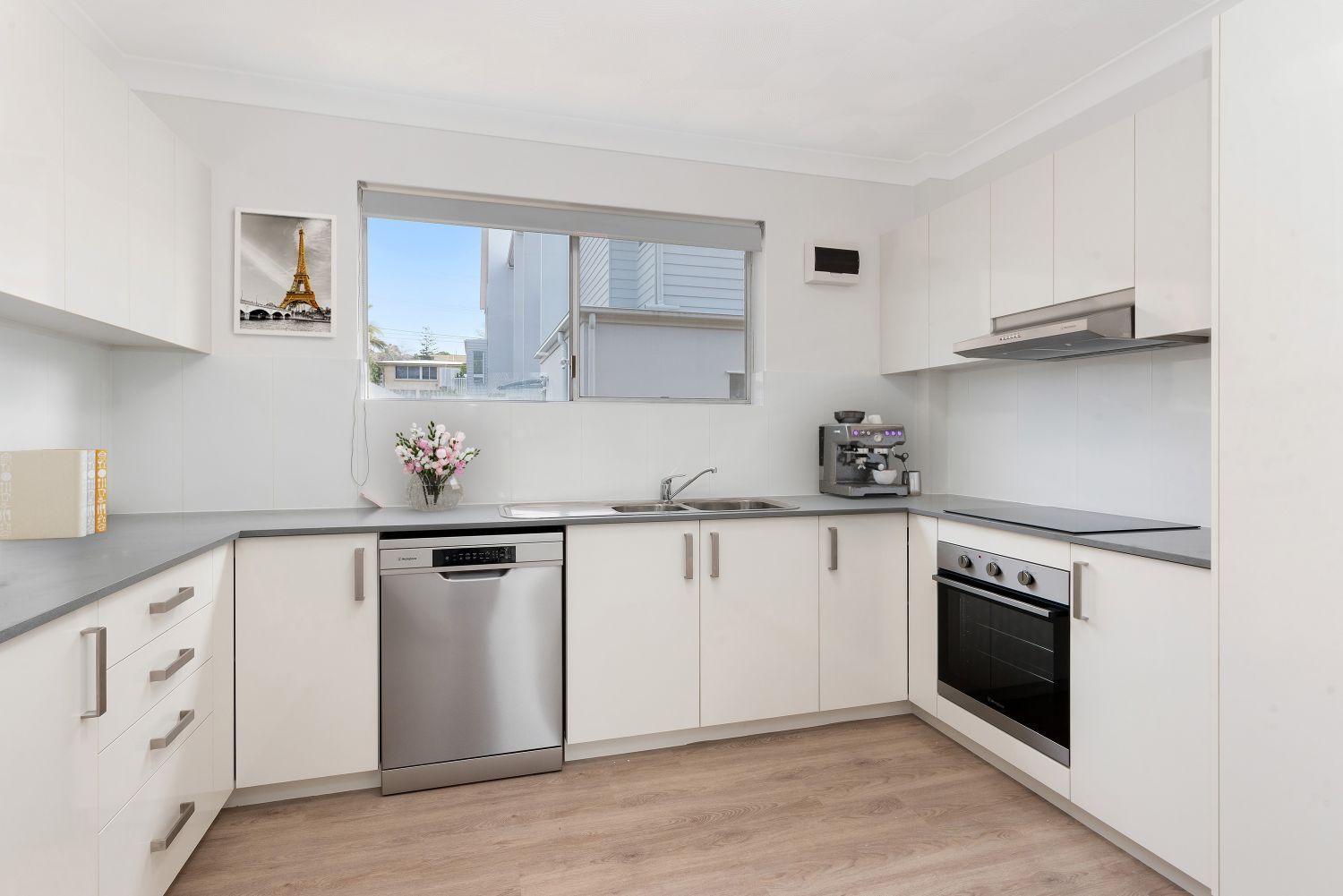 2/18 Stain Street, Wilston, QLD 4051