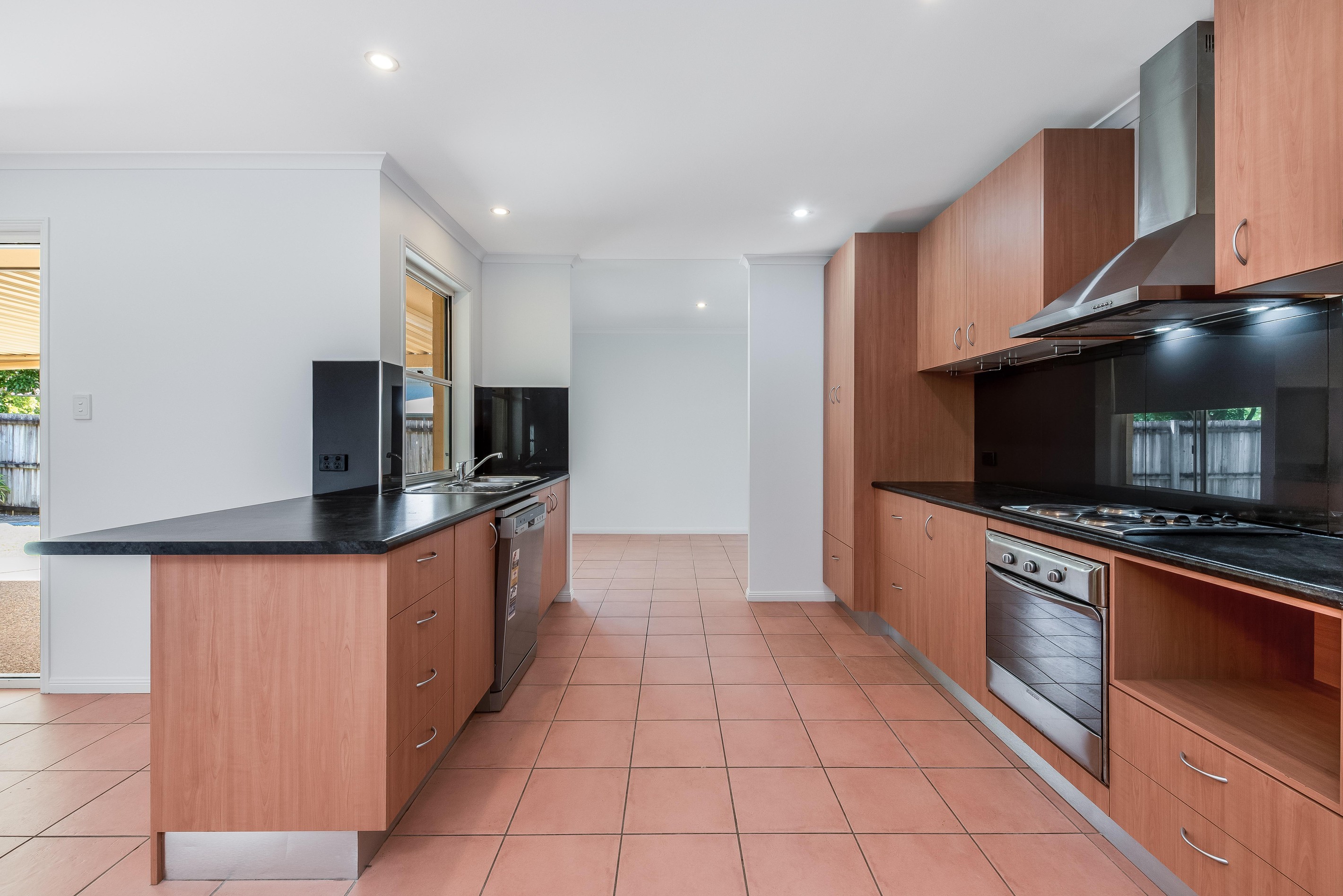 12 Bracken Place, Currimundi, QLD 4551