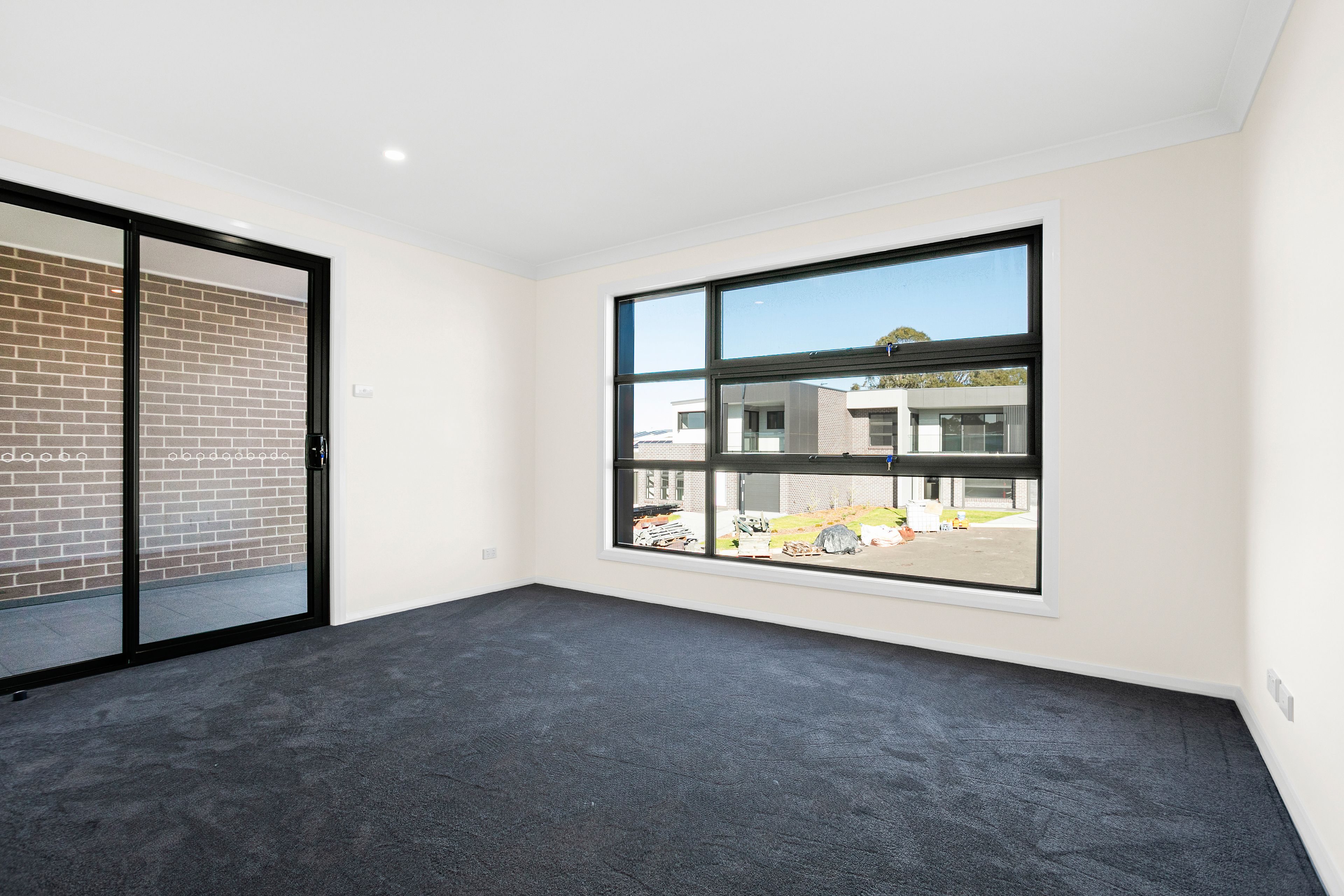 7 Lateen Close, Shell Cove, NSW 2529