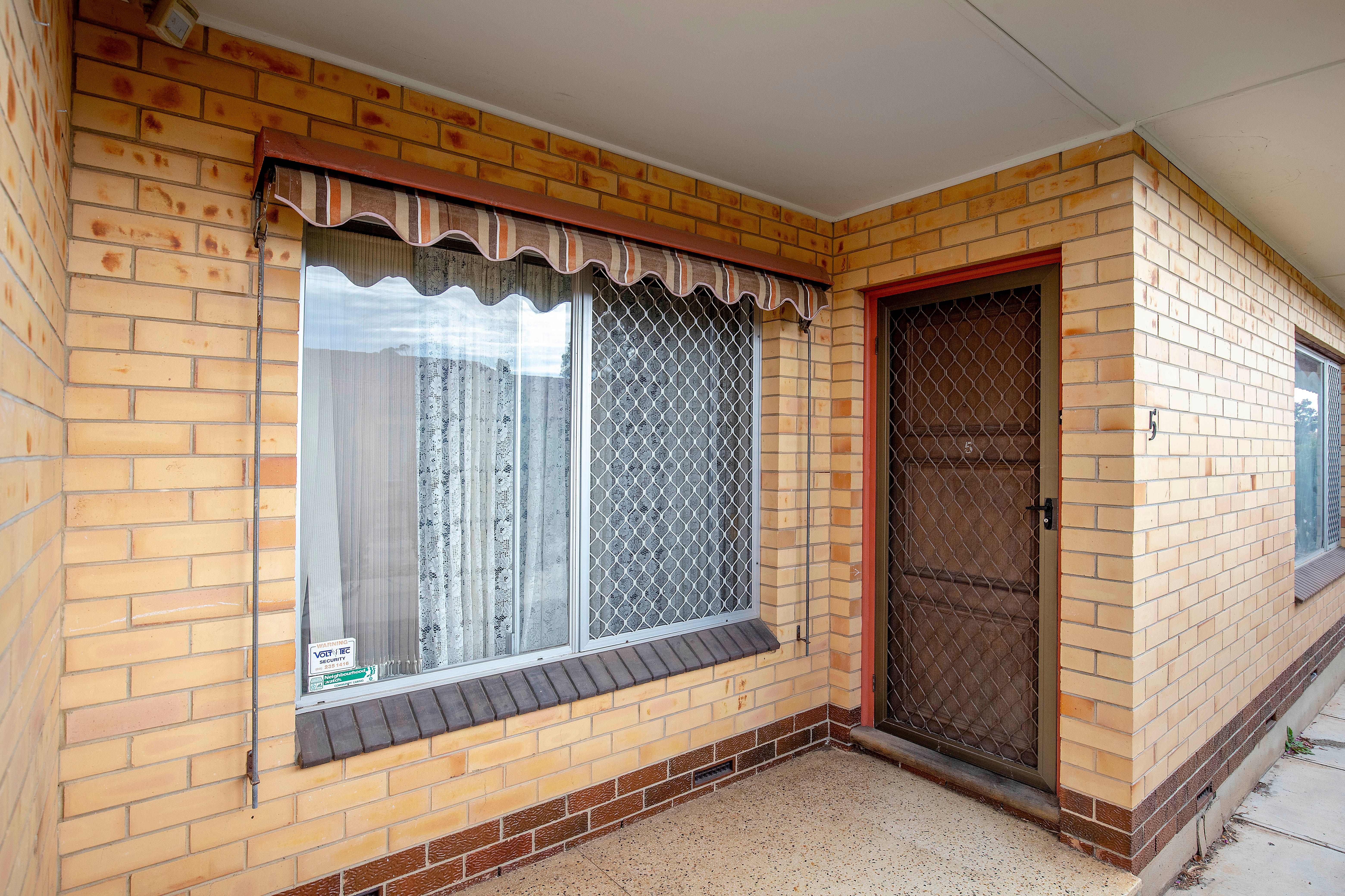 5/3 Franklin Street, Henley Beach, SA 5022