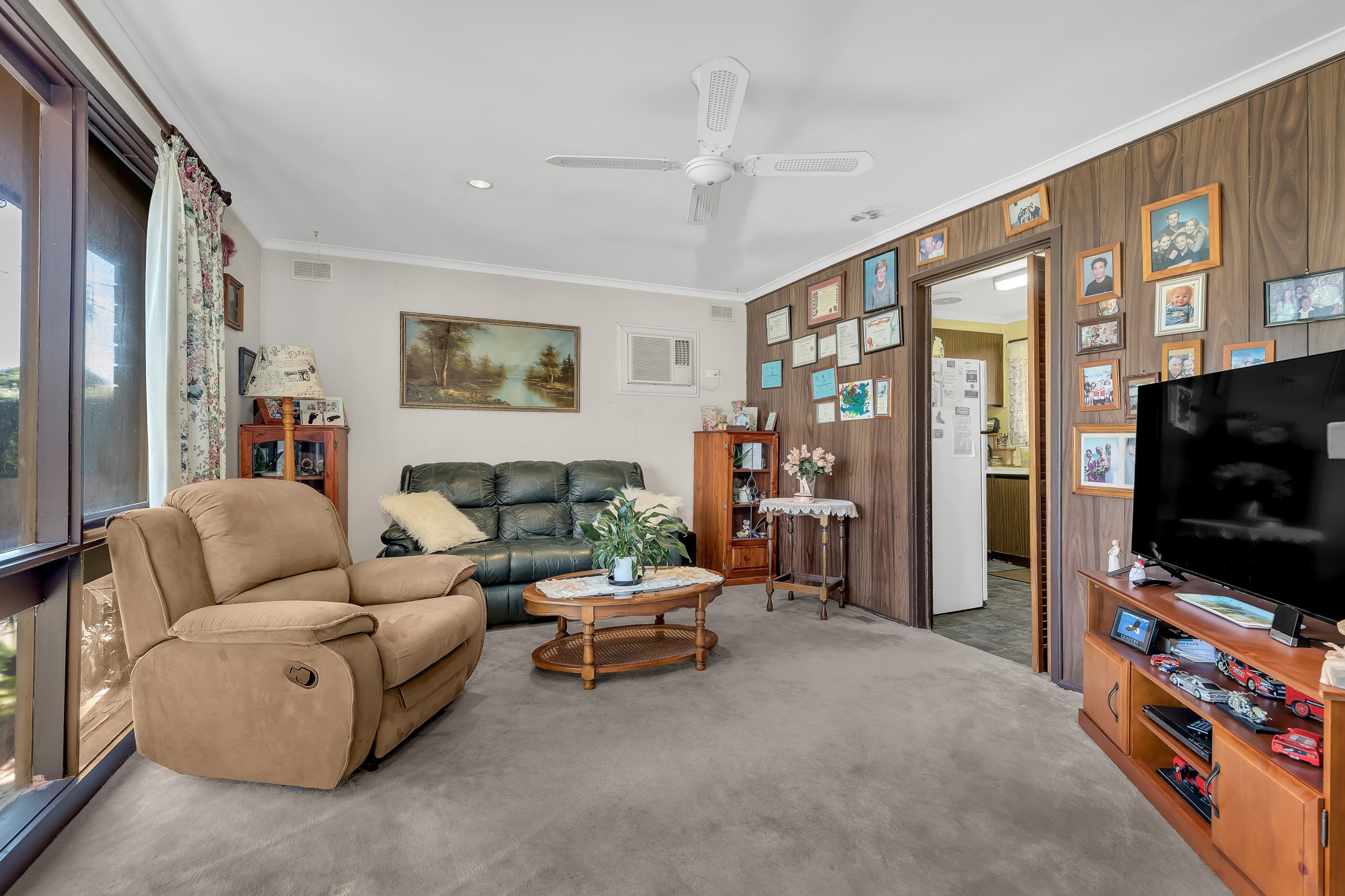 10 Broadlands Court, Hoppers Crossing, VIC 3029