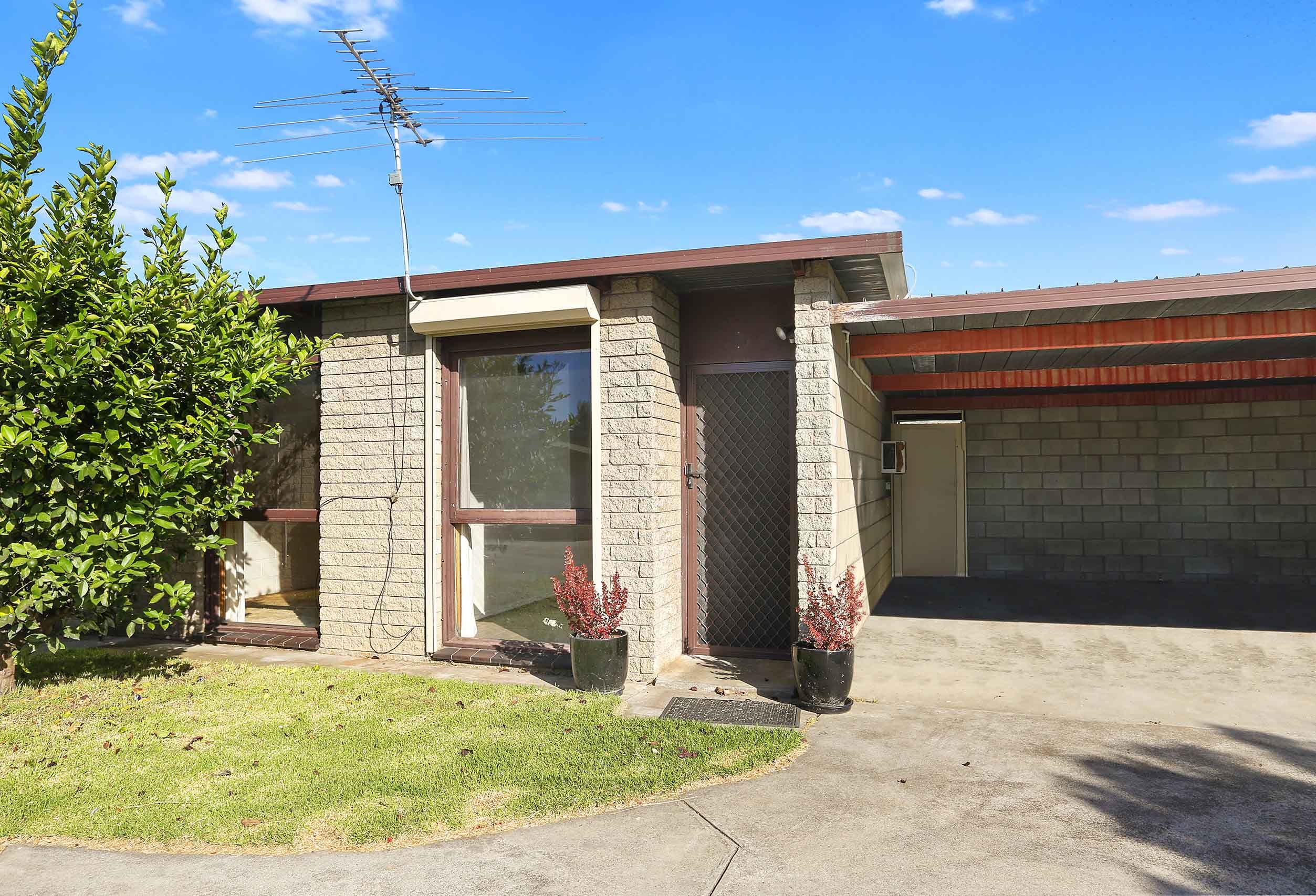 51-53 Merlin Crescent, Corio VIC 3214