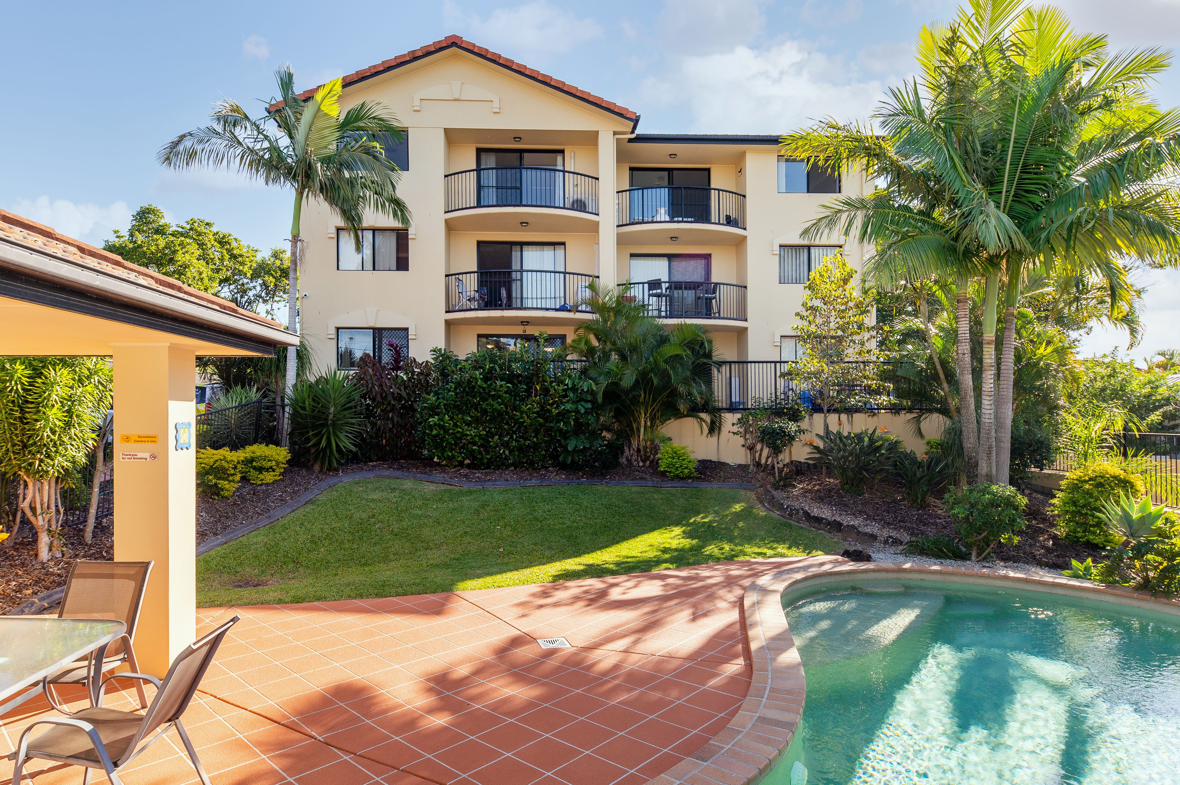8/170 High Street, Southport, QLD 4215