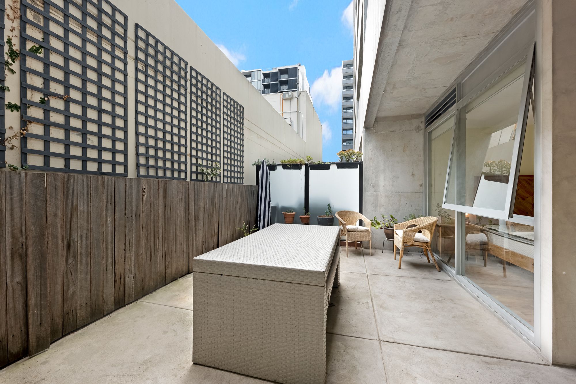 814/8 Dorcas Street, Southbank, VIC 3006